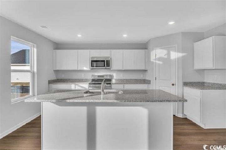 1056 Cherrystone Loop, Conway, SC 29526 — photo 2