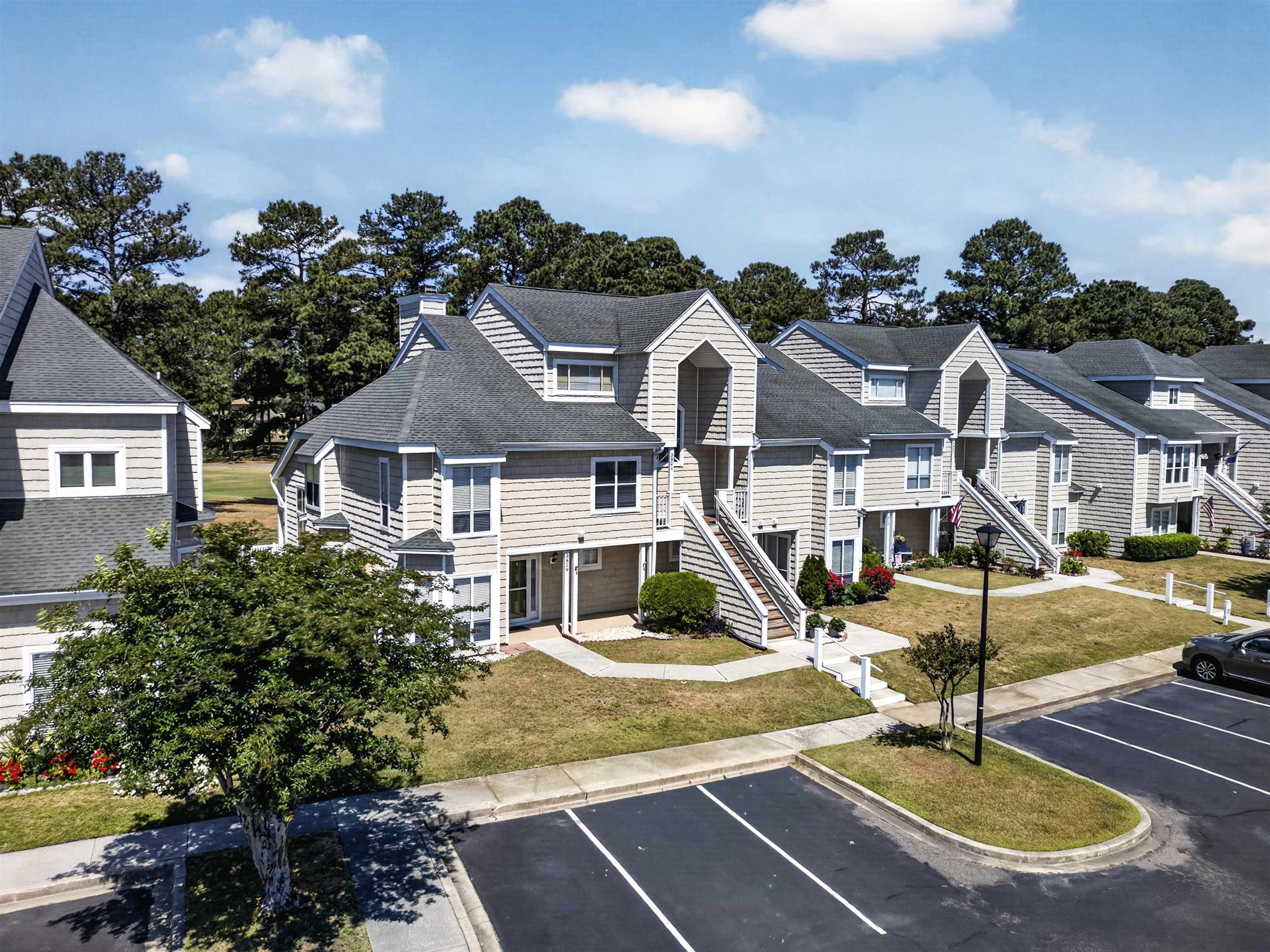 3821 Myrtle Pointe Dr. — photo
