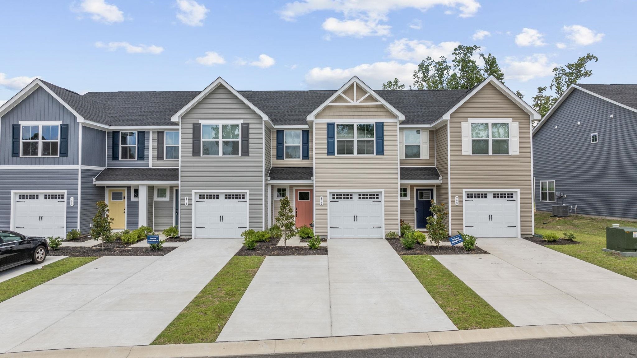 302 Myrtle Meadows Dr Na — photo