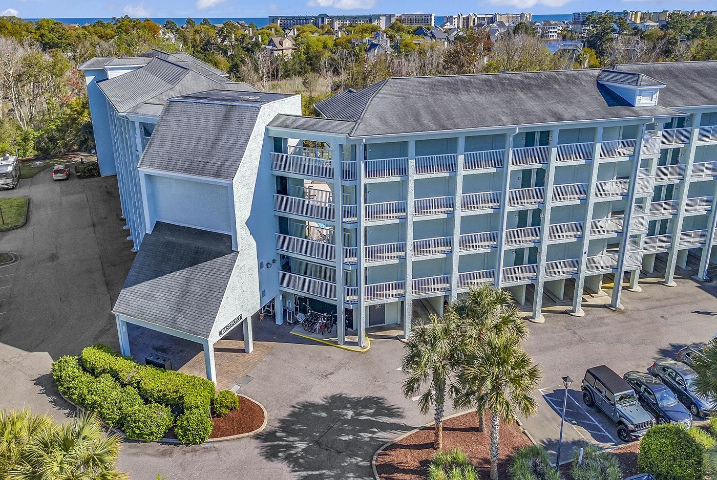 14290 Ocean Highway 402 — photo