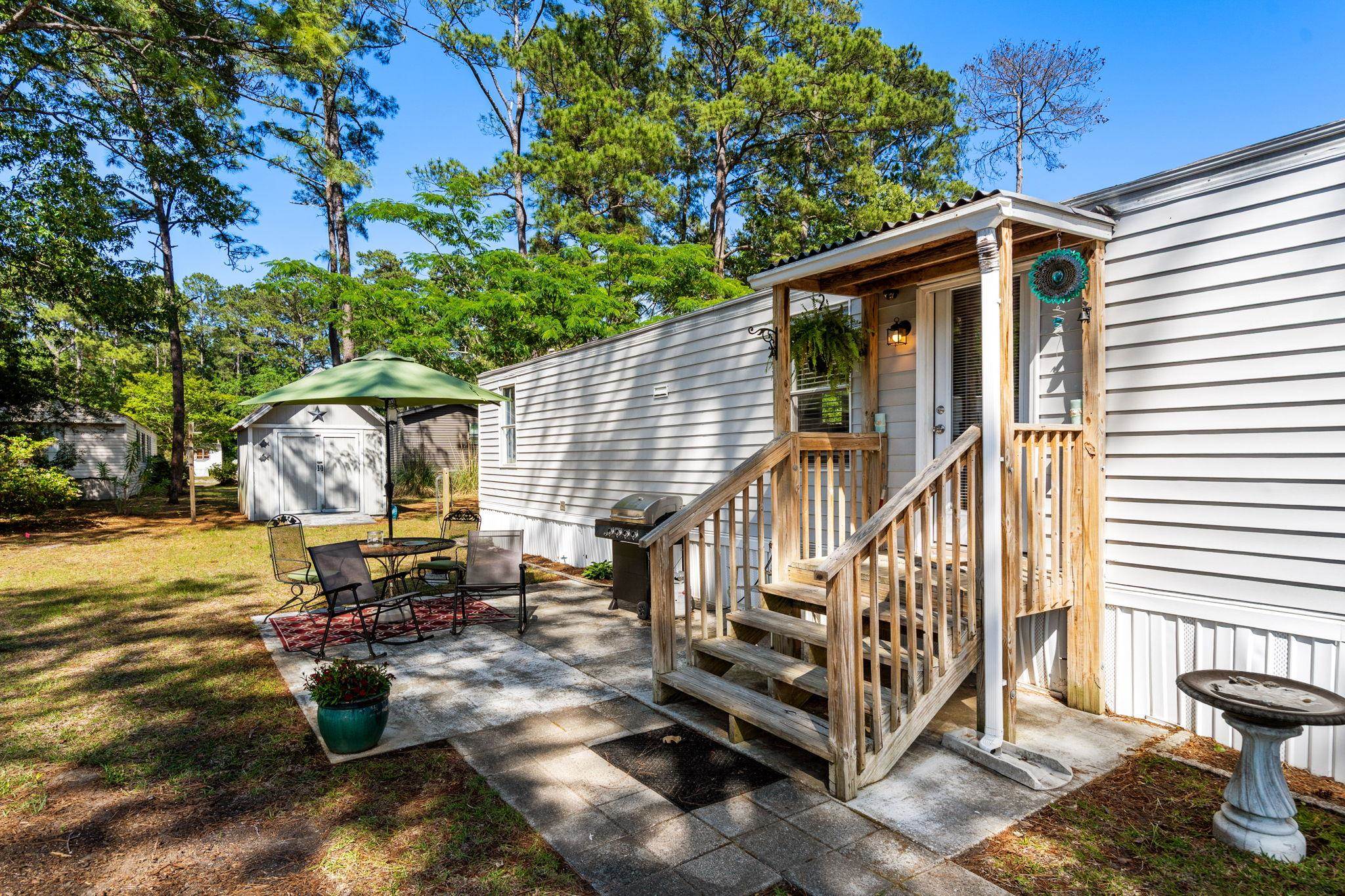 29 Seaway Ln. — photo