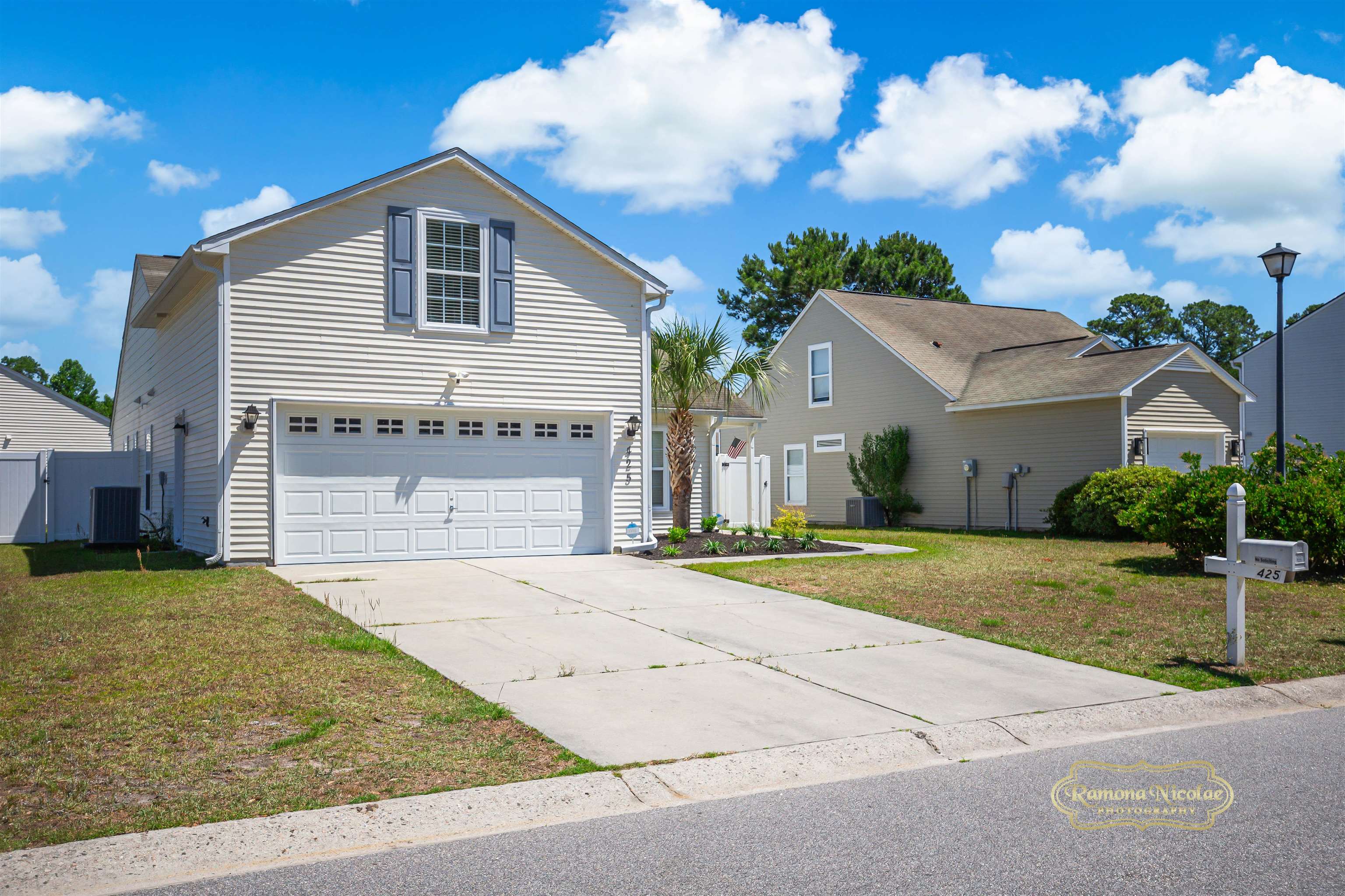 425 Bellegrove Dr. — photo