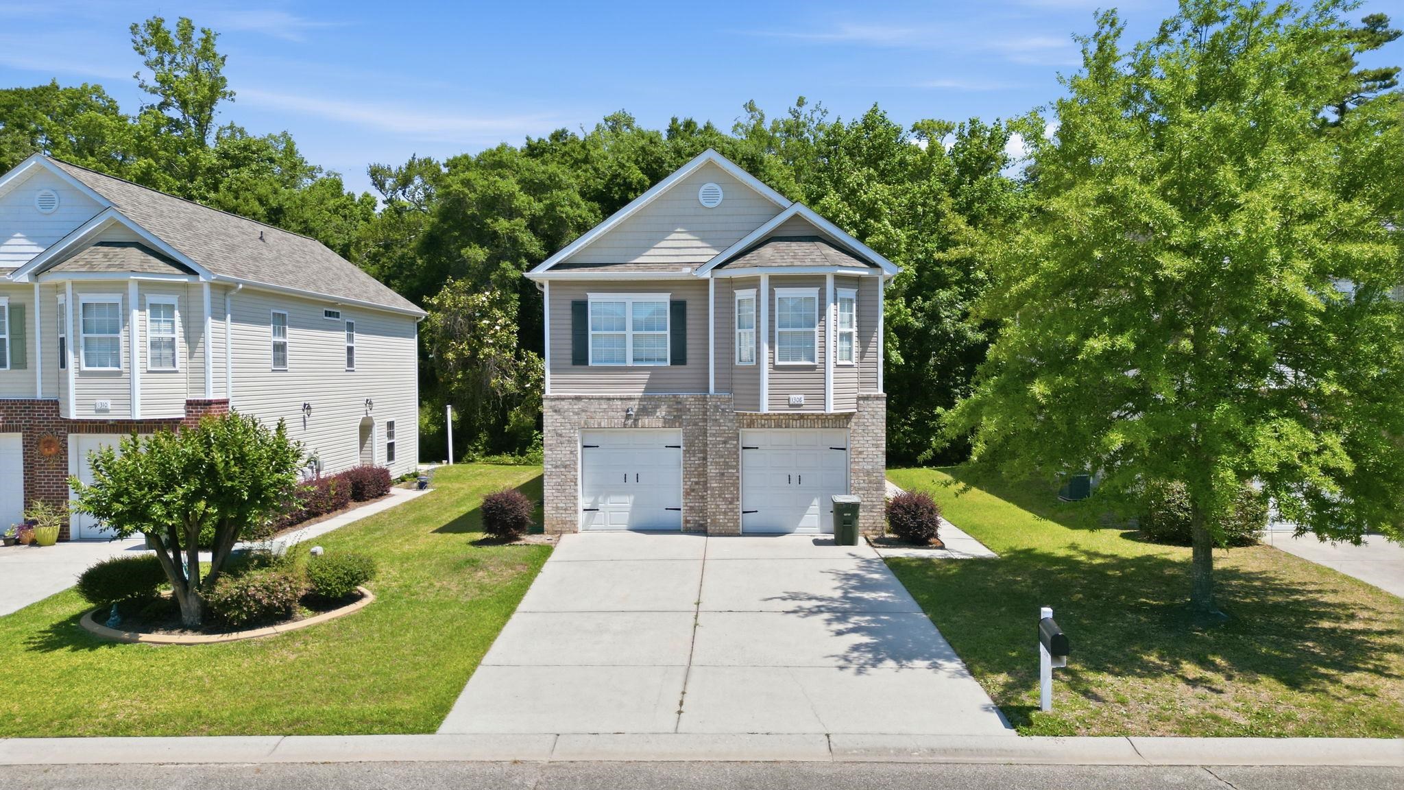 1308 Planters Grove Ln. — photo
