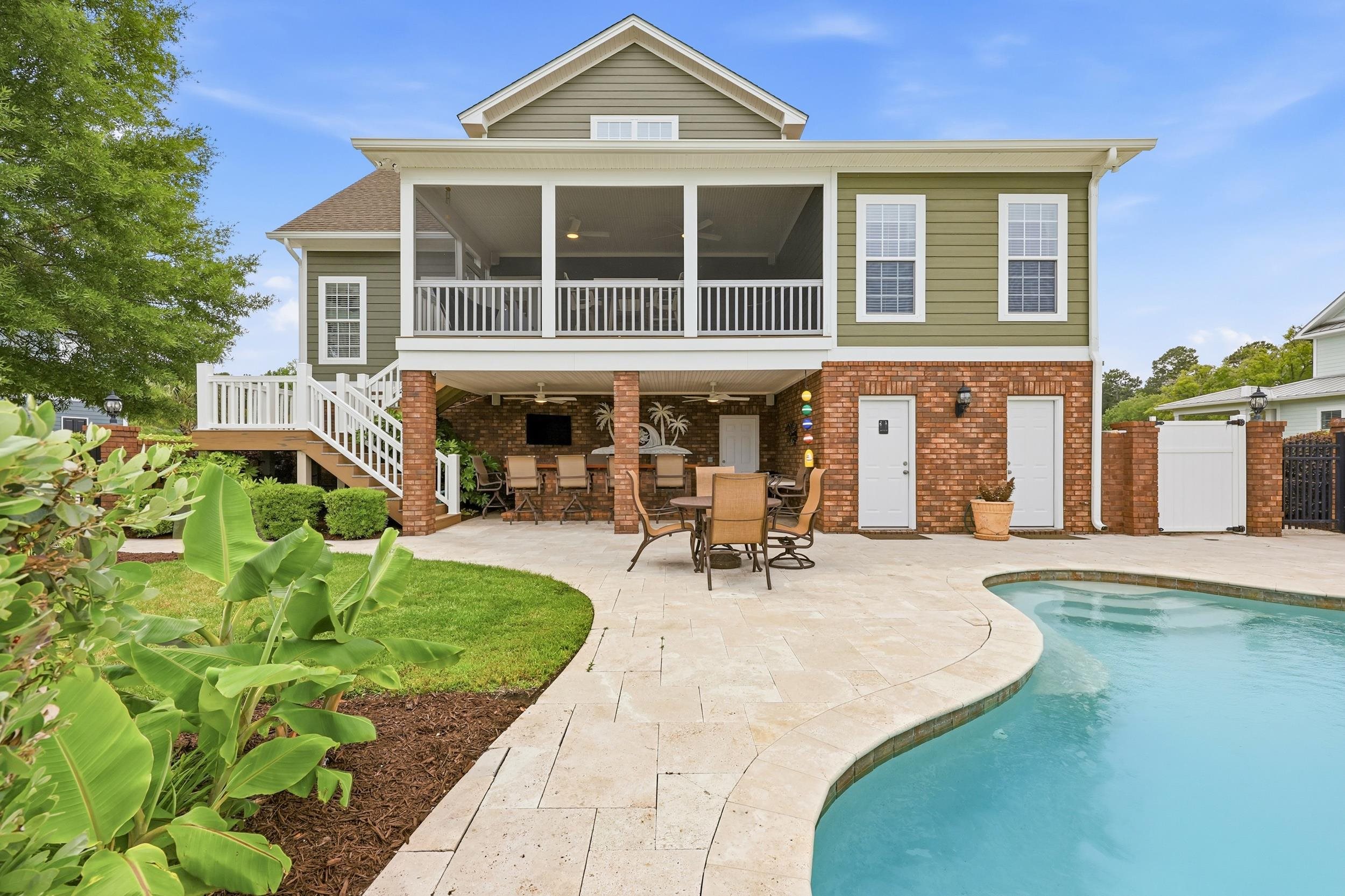 103 Hagar Brown Road, Murrells Inlet, SC 29576 — photo 2