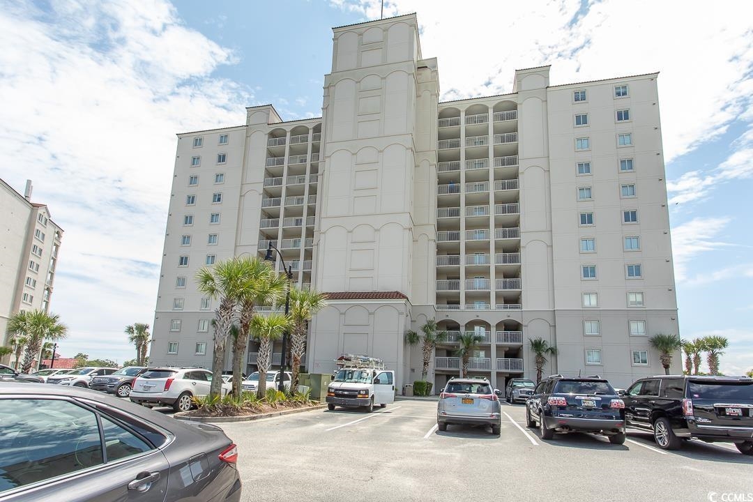 2151 Bridge View Ct. 1-901 — photo