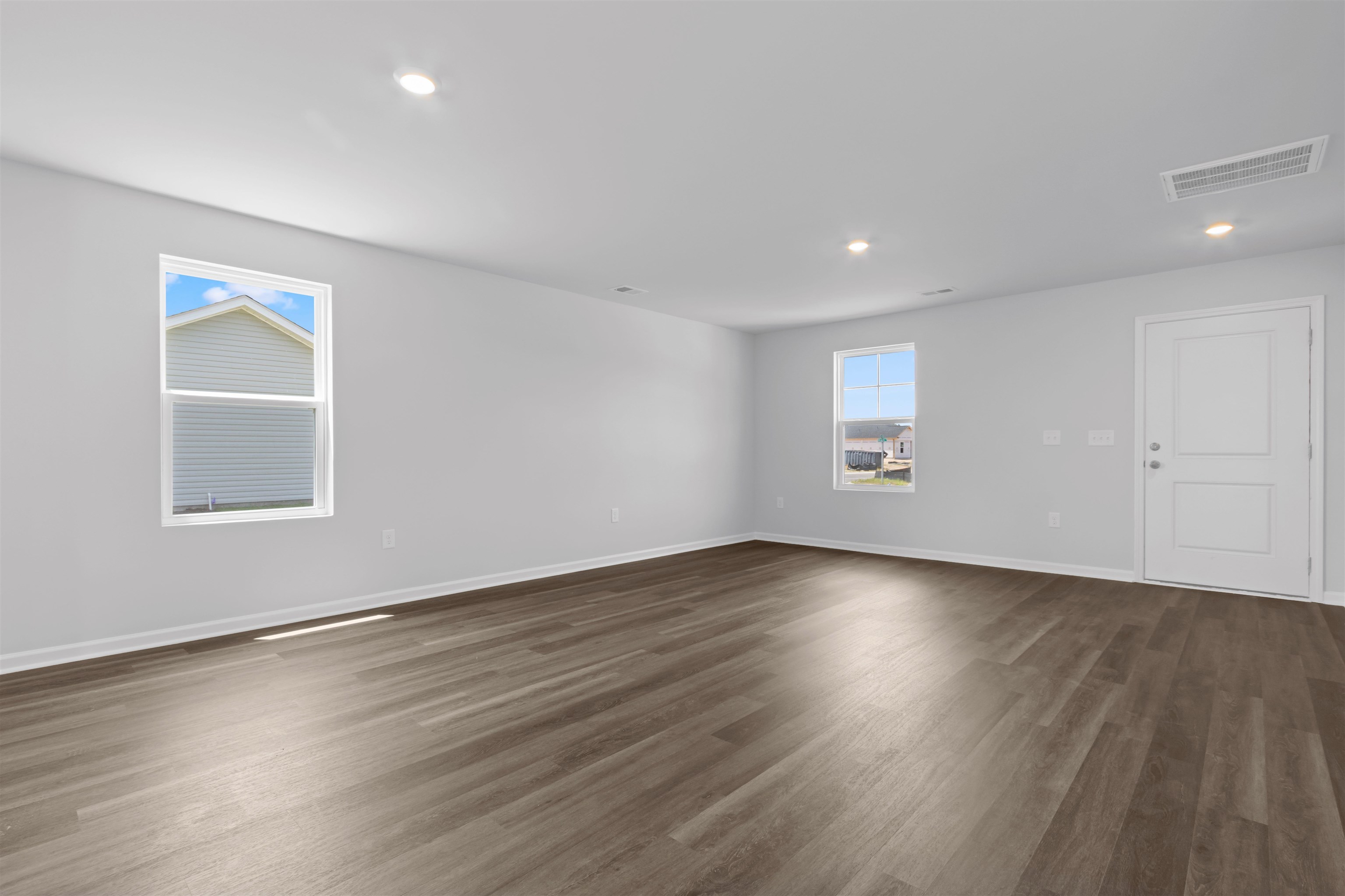 1063 Cherrystone Loop, Conway, SC 29526 — photo 3