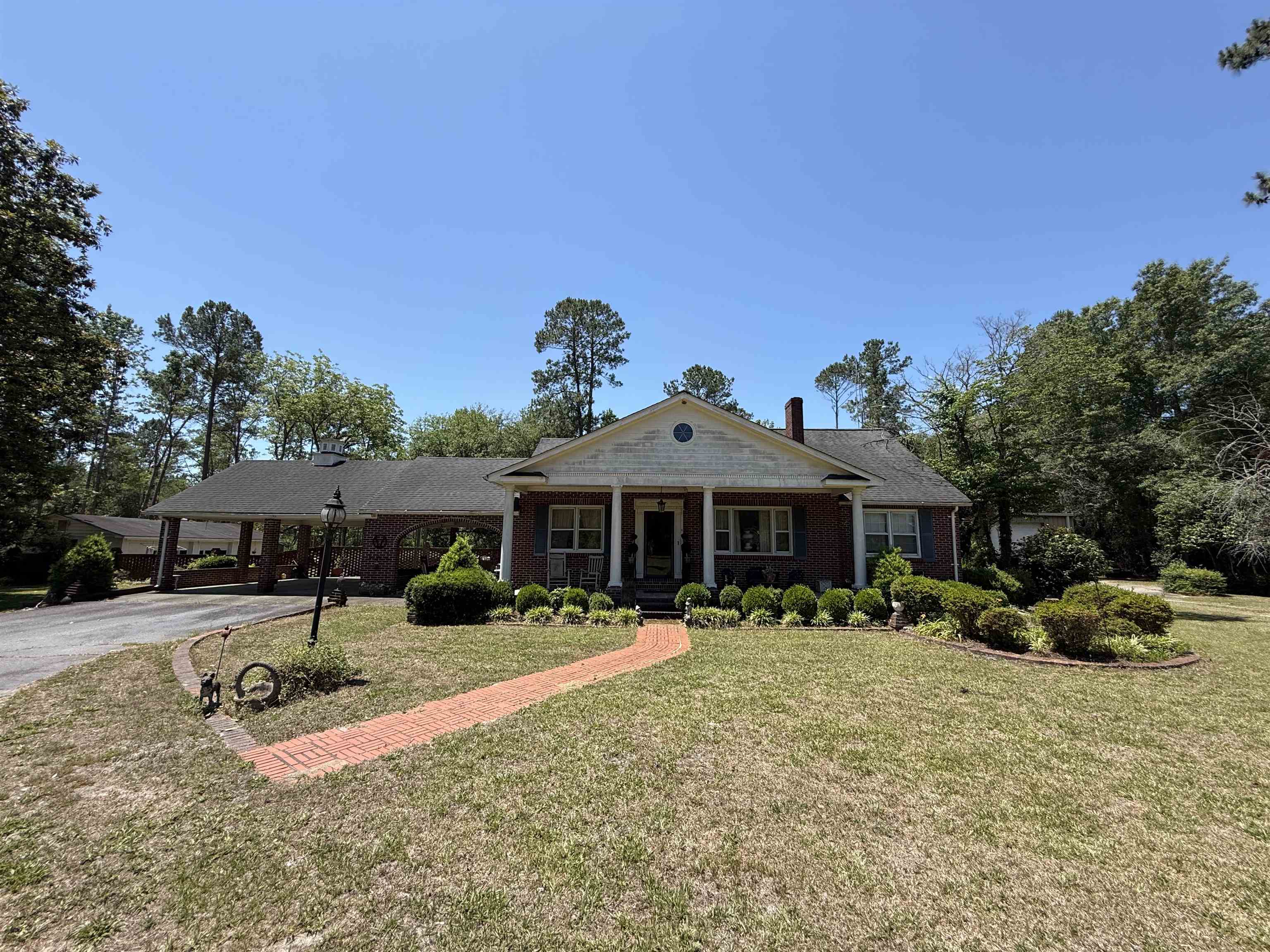 4981 State Rd. — photo