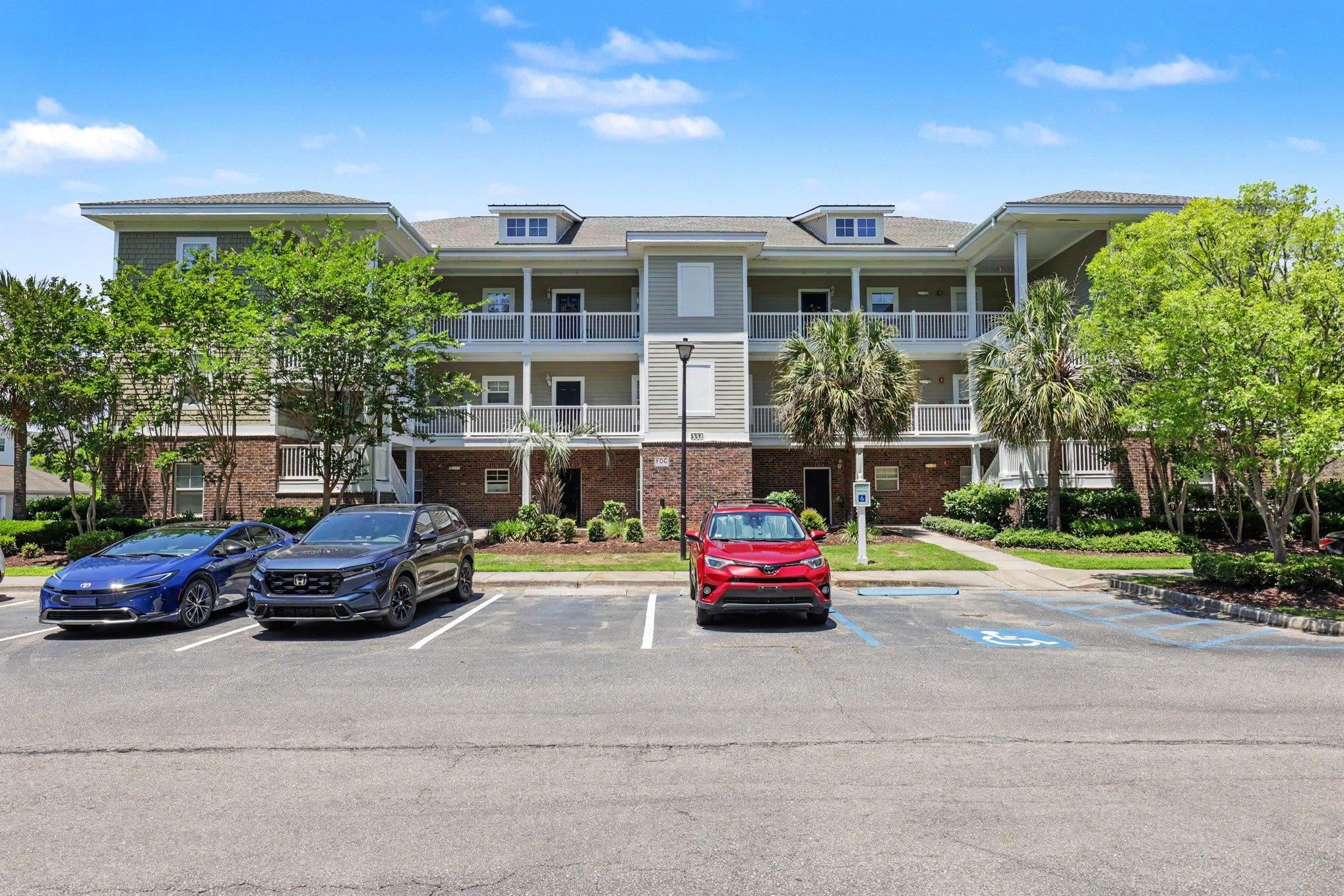 332 Kiskadee Loop — photo
