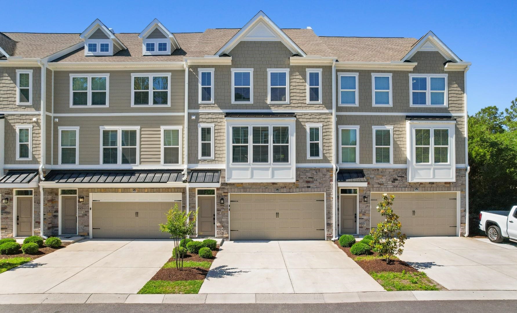 2557 Pete Dye Dr. — photo