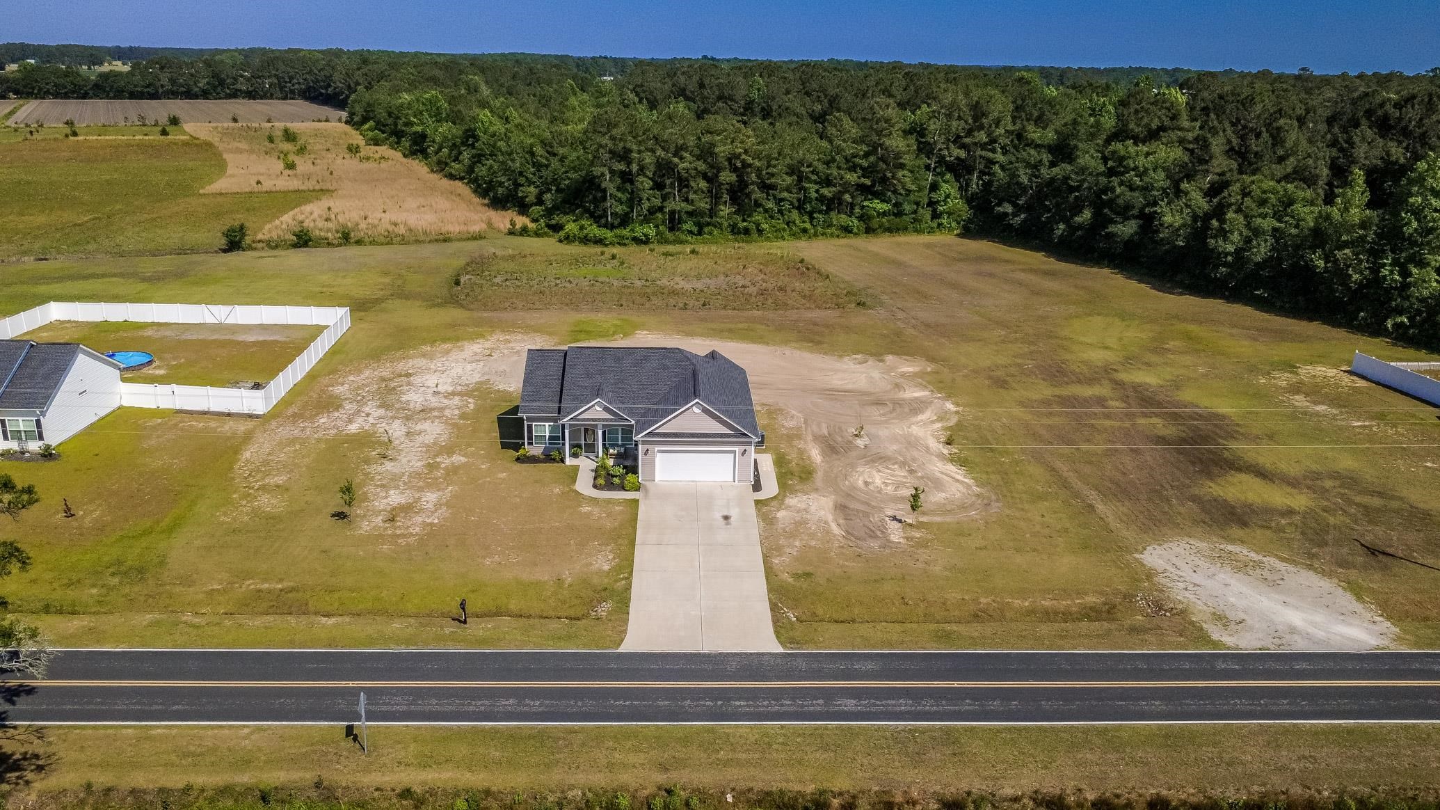 3520 Edwards Road, Aynor, SC 29511 — photo 2