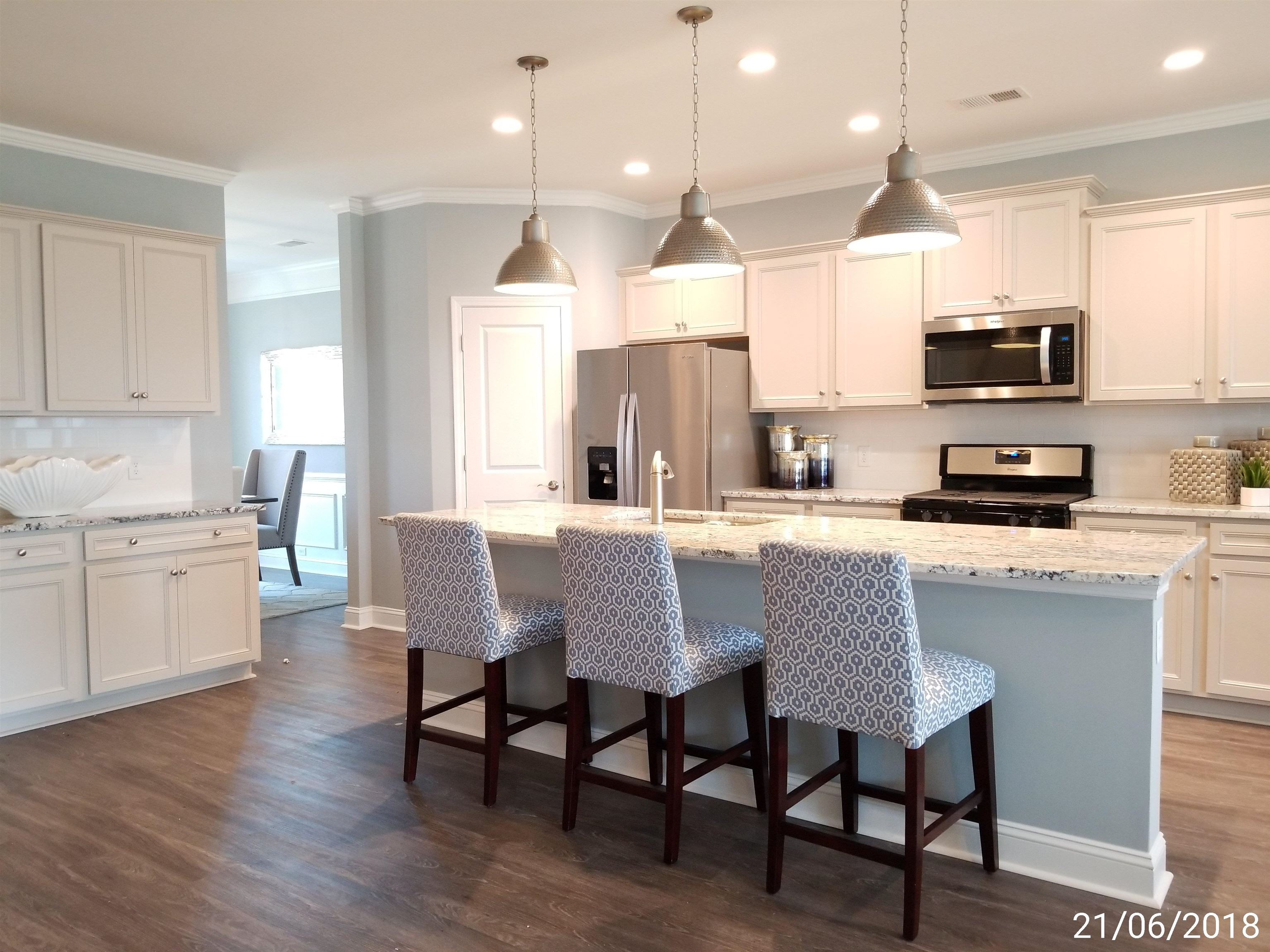 2405 Spring Rise Drive, Longs, SC 29568 — photo 3
