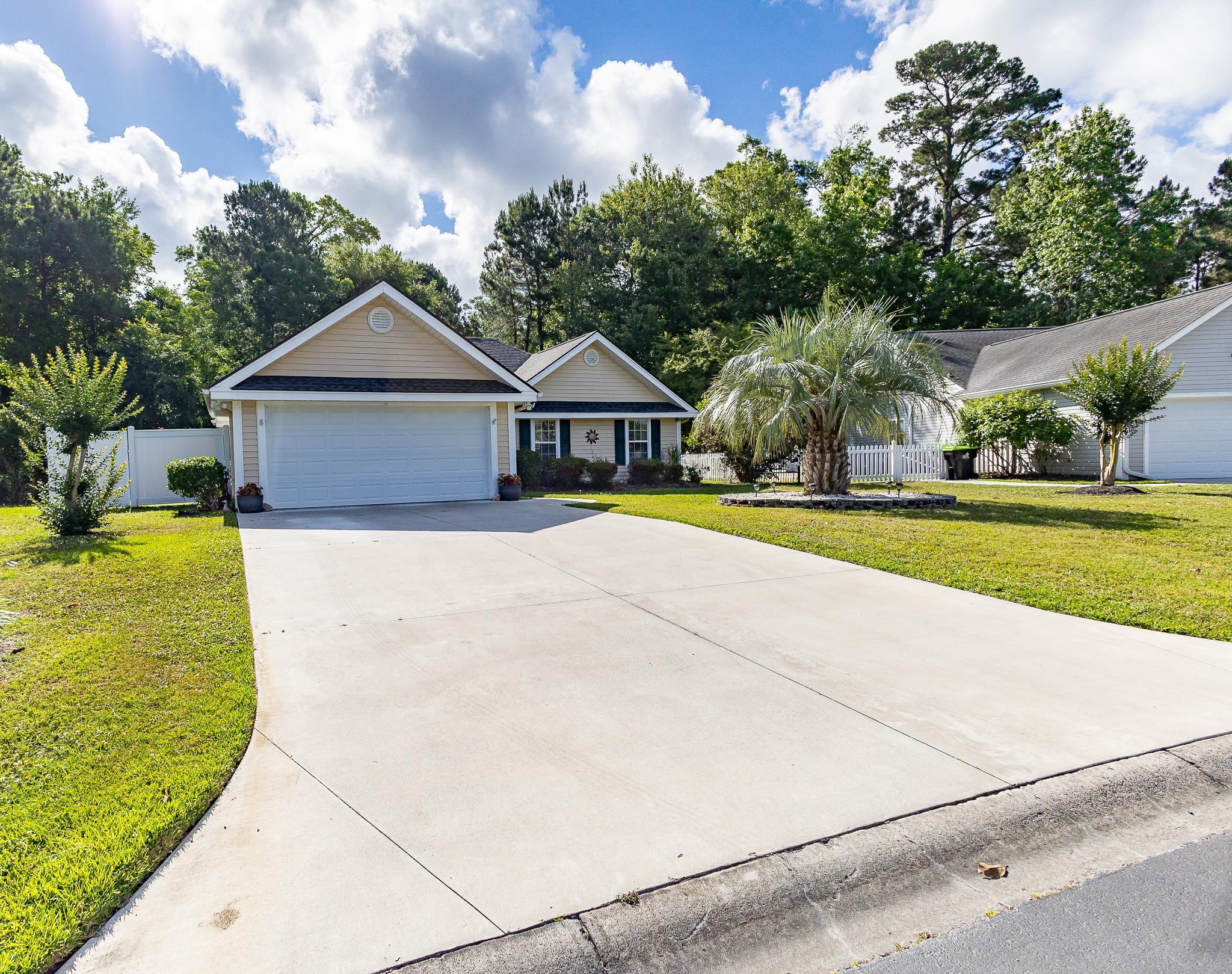 590 Bridgeport Dr. — photo