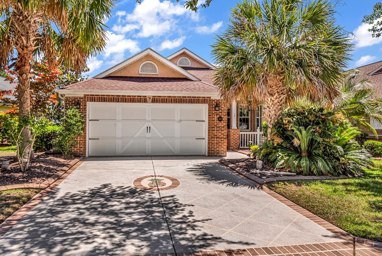 862 LaQuinta Loop — photo