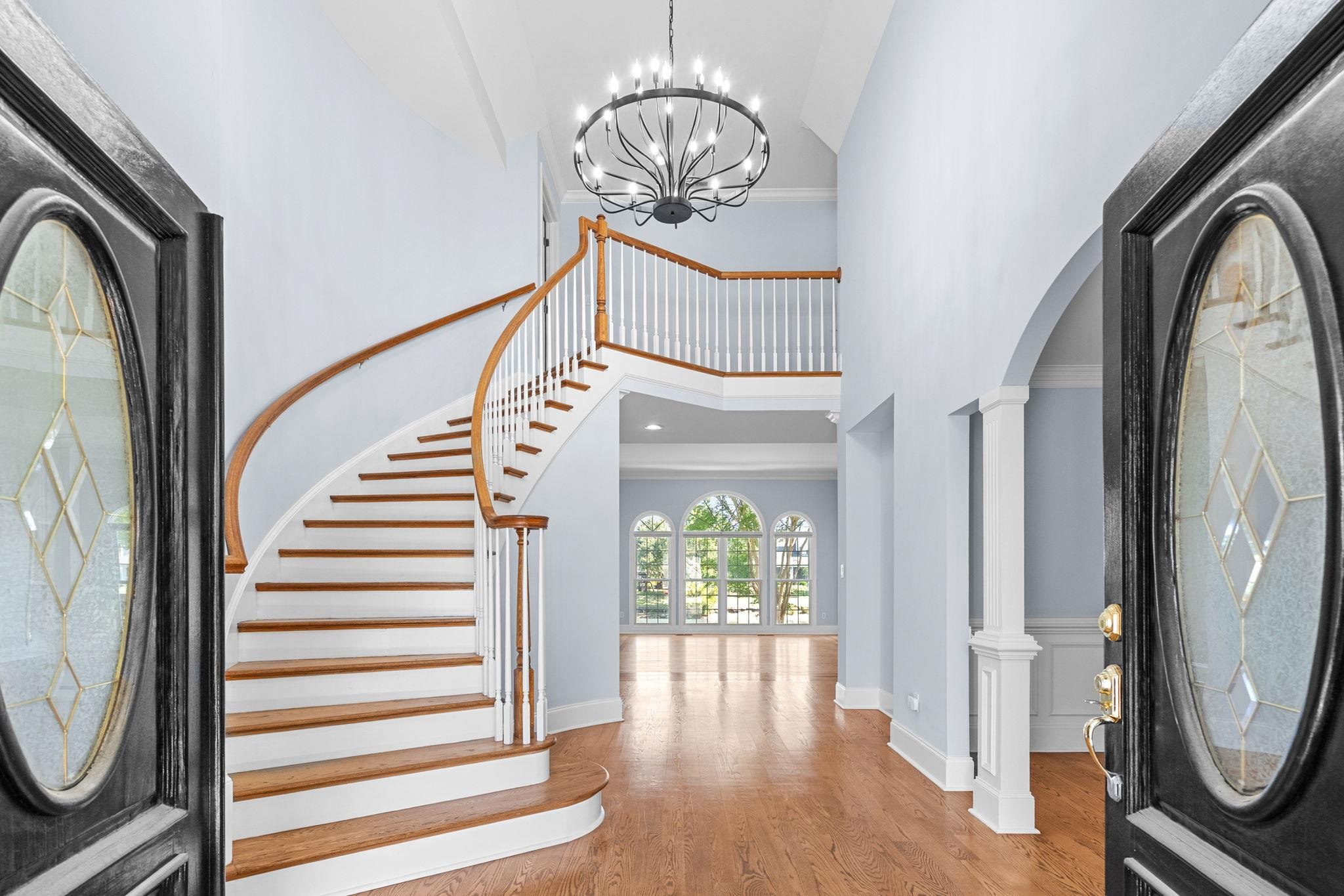1473 Doar Point Road, Myrtle Beach, SC 29577 — photo 2