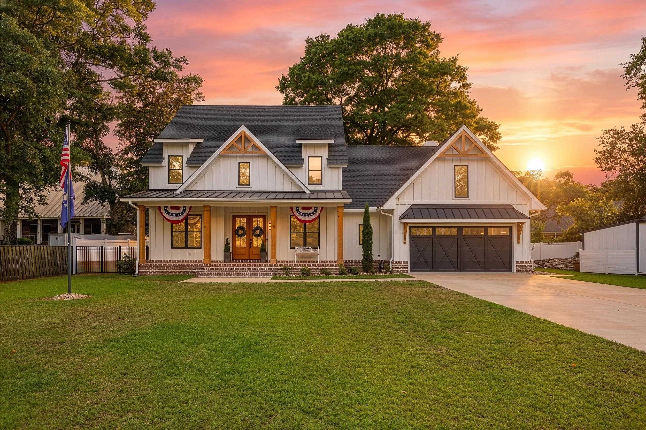 506 Fernwood Road, Murrells Inlet, SC 29576
