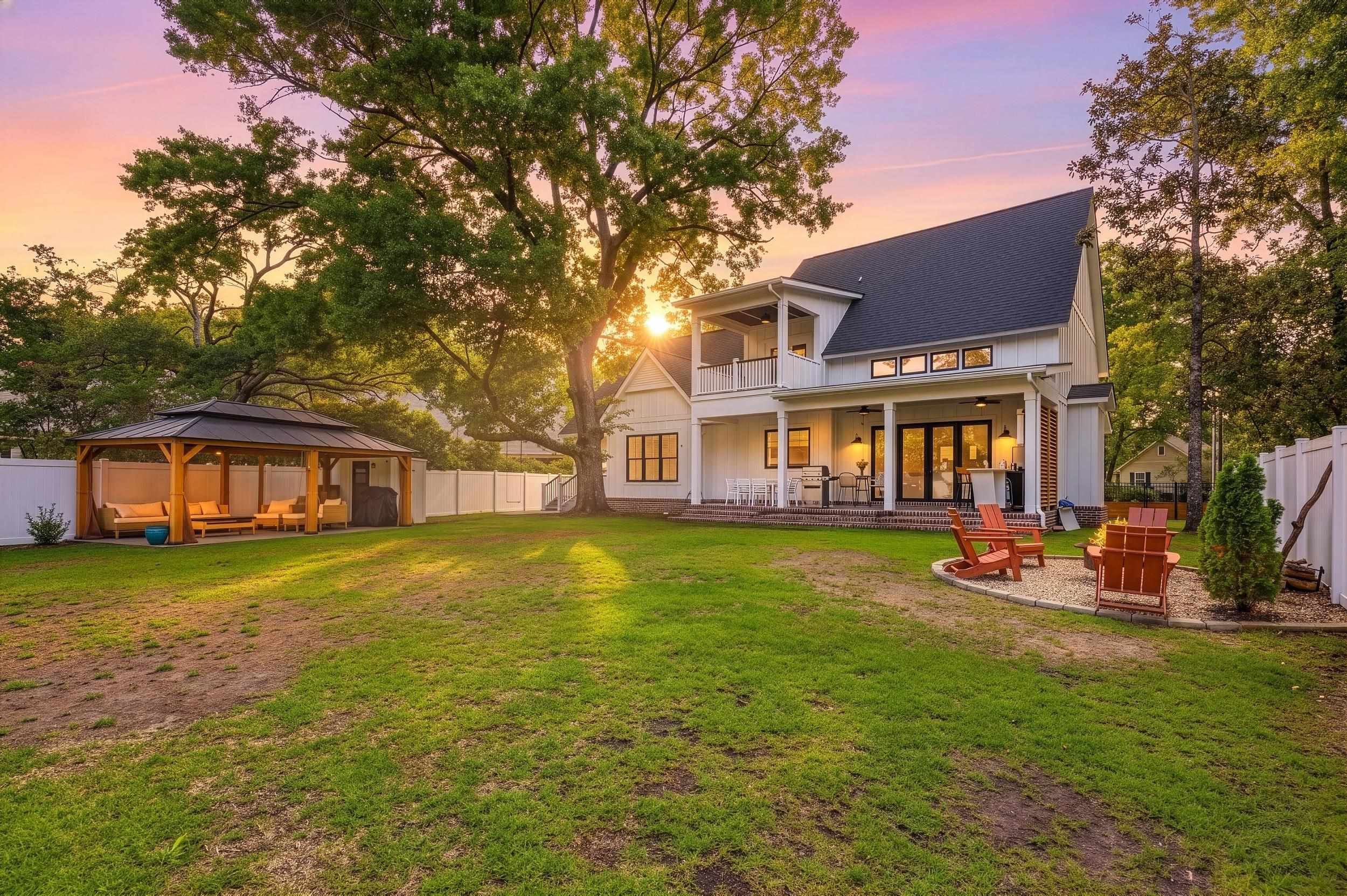 506 Fernwood Road, Murrells Inlet, SC 29576 — photo 3