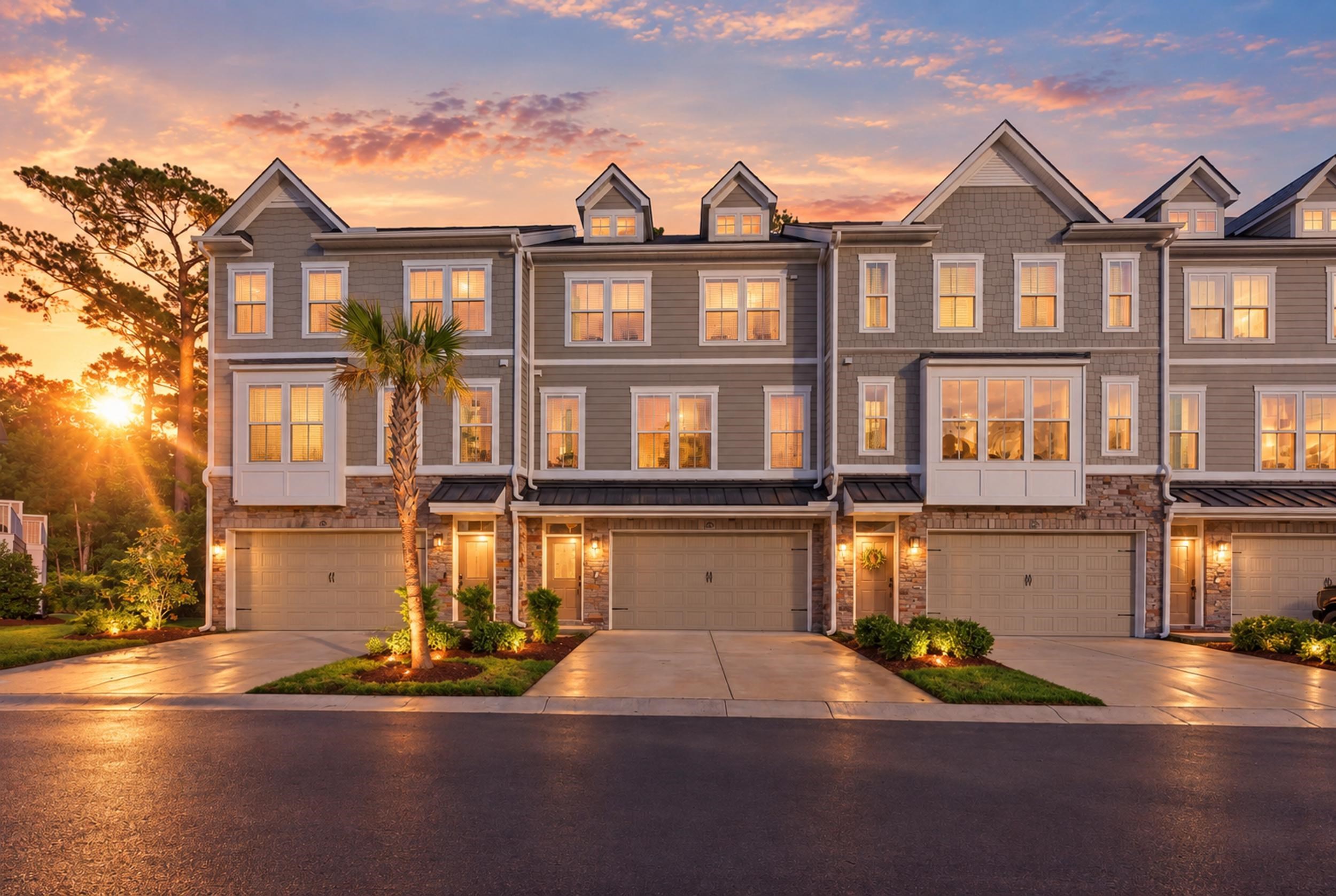 2557 Pete Dye Dr. 702 — photo