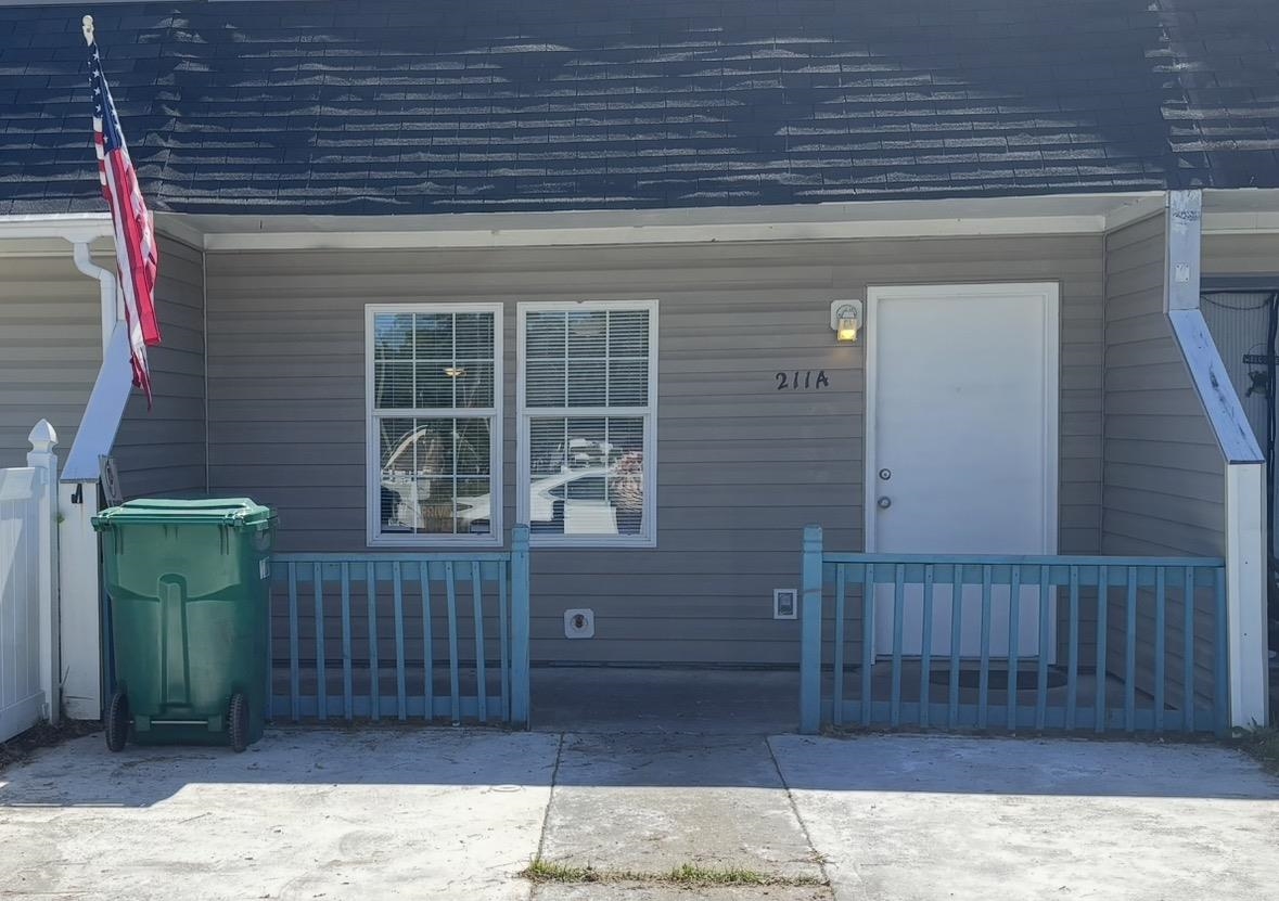 211 Ranchette Circle #A, Myrtle Beach, SC 29588 — photo 2