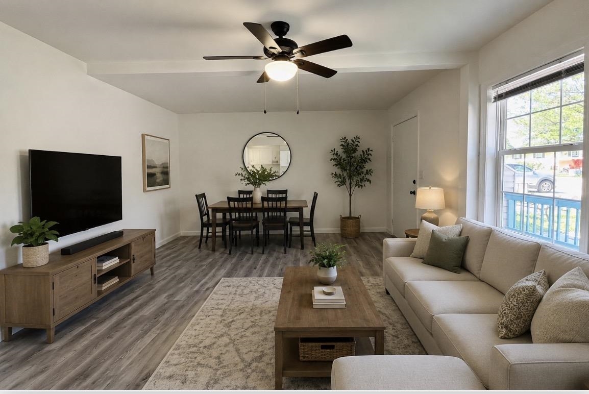 211 Ranchette Circle #A, Myrtle Beach, SC 29588 — photo 3