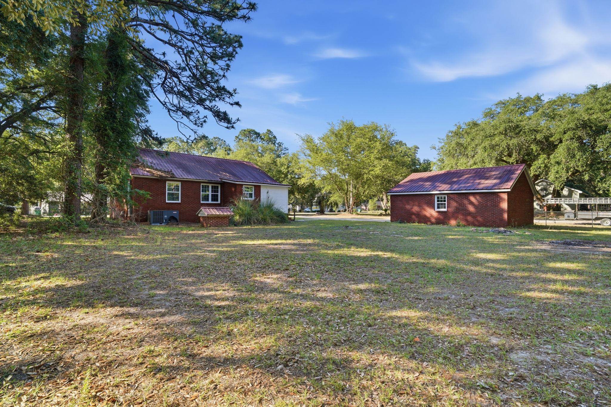 2618 Rion Street, Georgetown, SC 29440 — photo 3