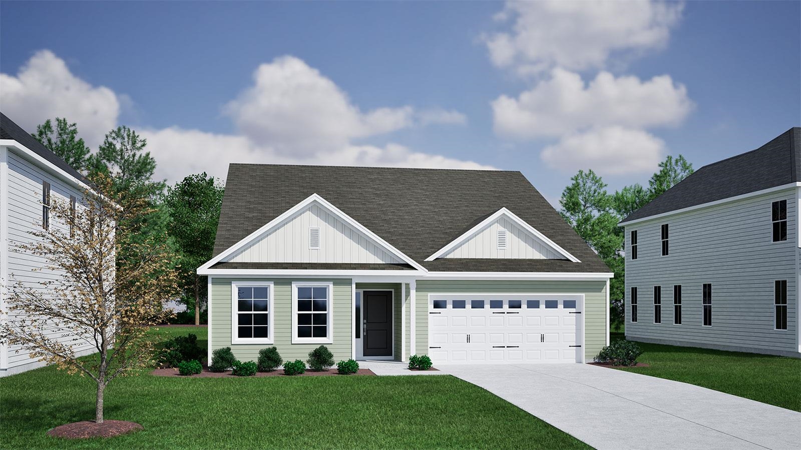185 Bolsin Ct — photo