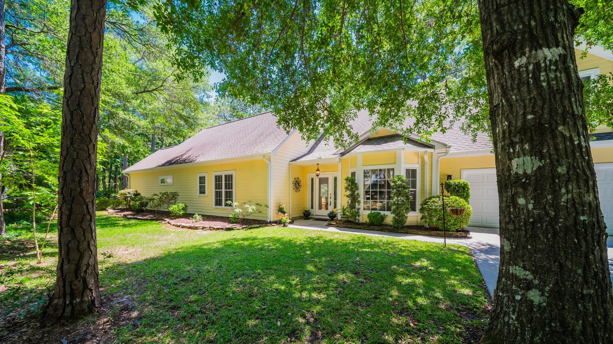 190 Egret Ct. — photo