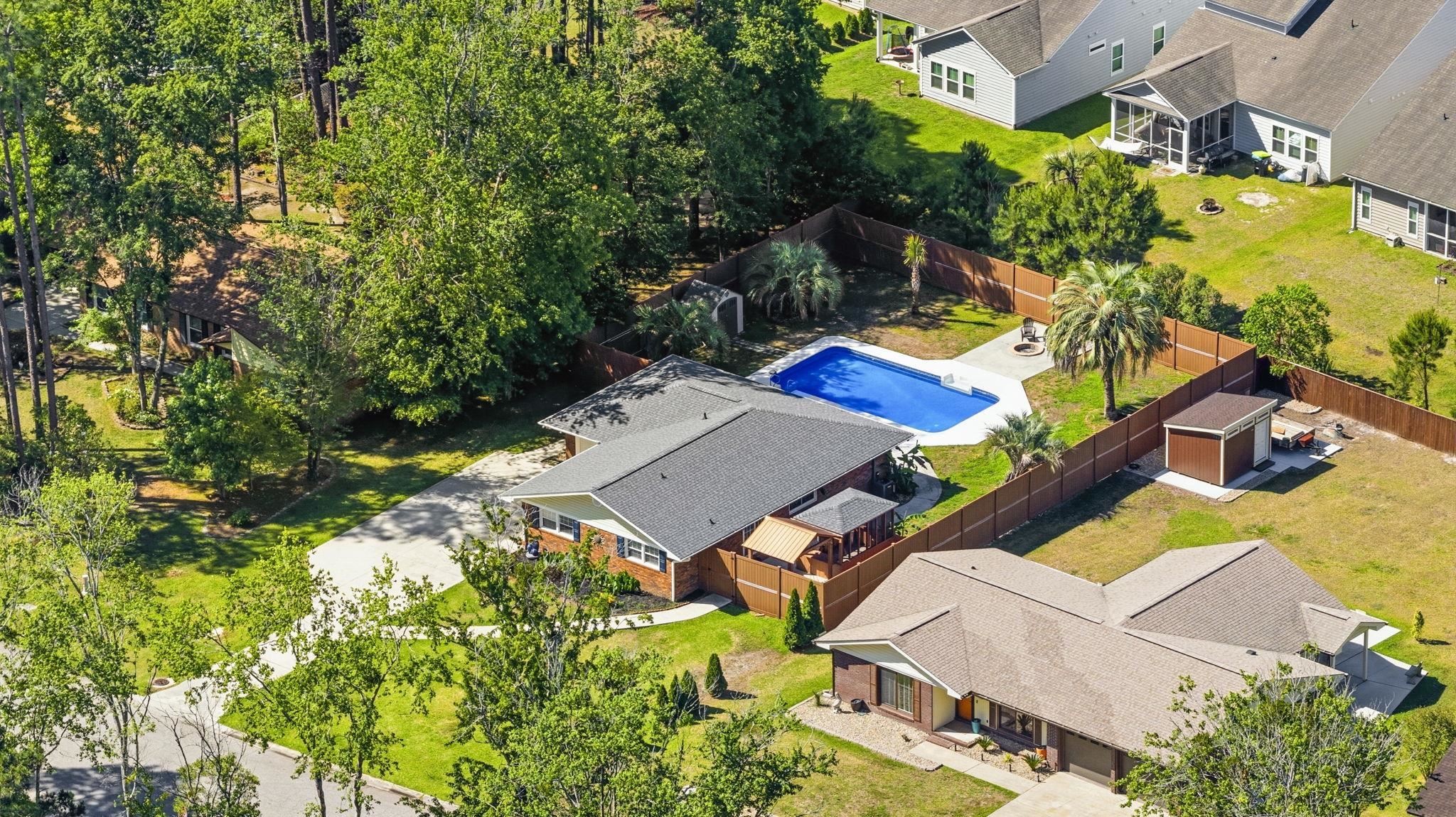 209 Hunters Road, Myrtle Beach, SC 29579 — photo 3
