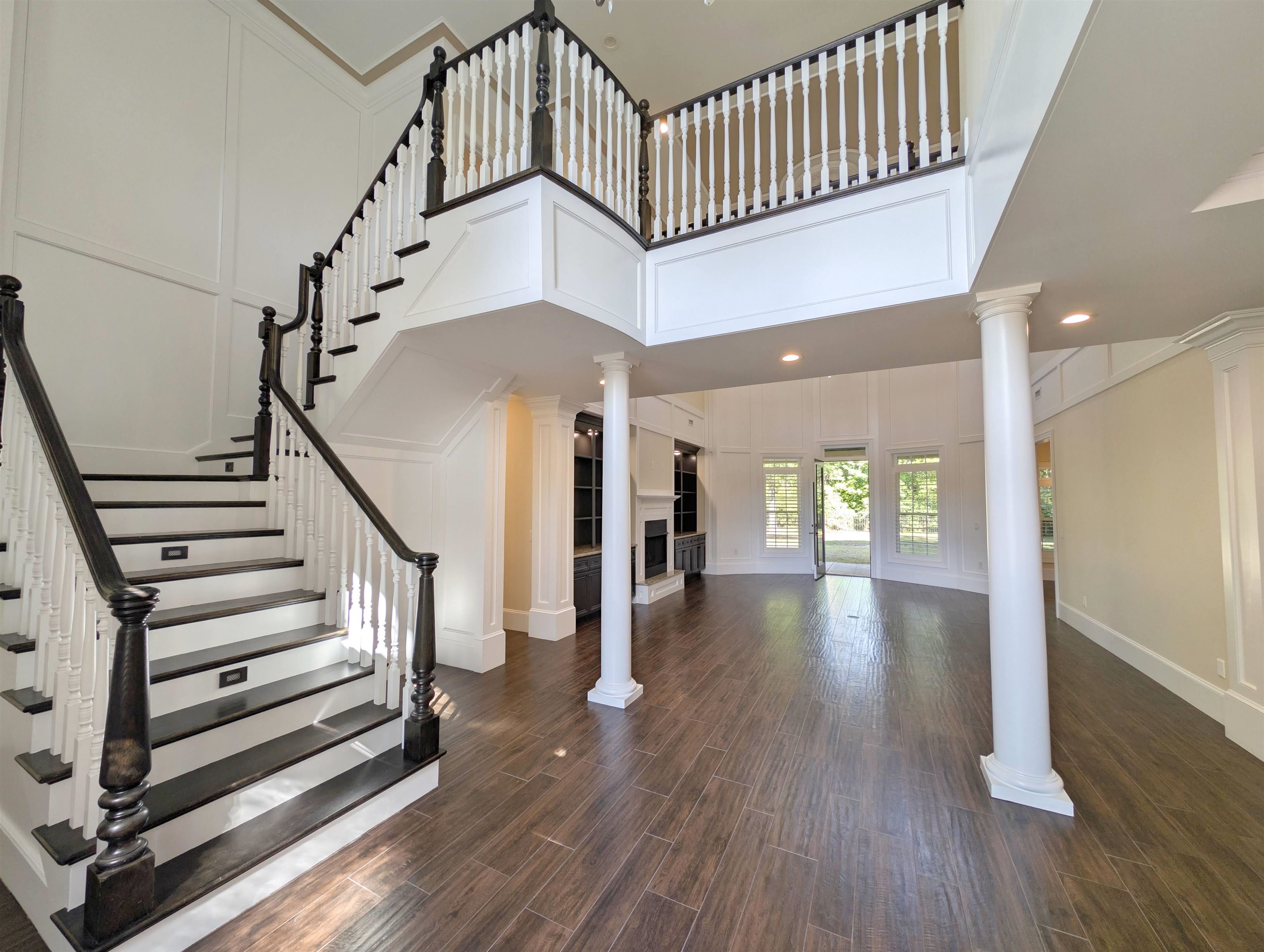 400 Chamberlin Road, Myrtle Beach, SC 29588 — photo 3