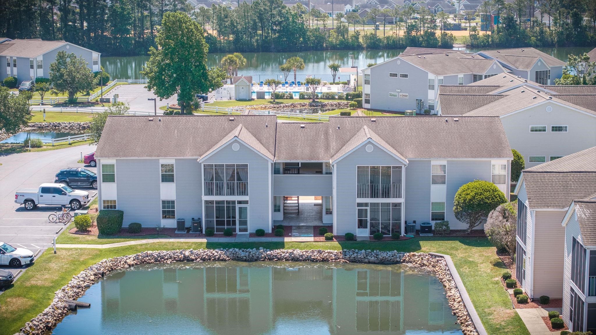 2225 Andover Dr. — photo