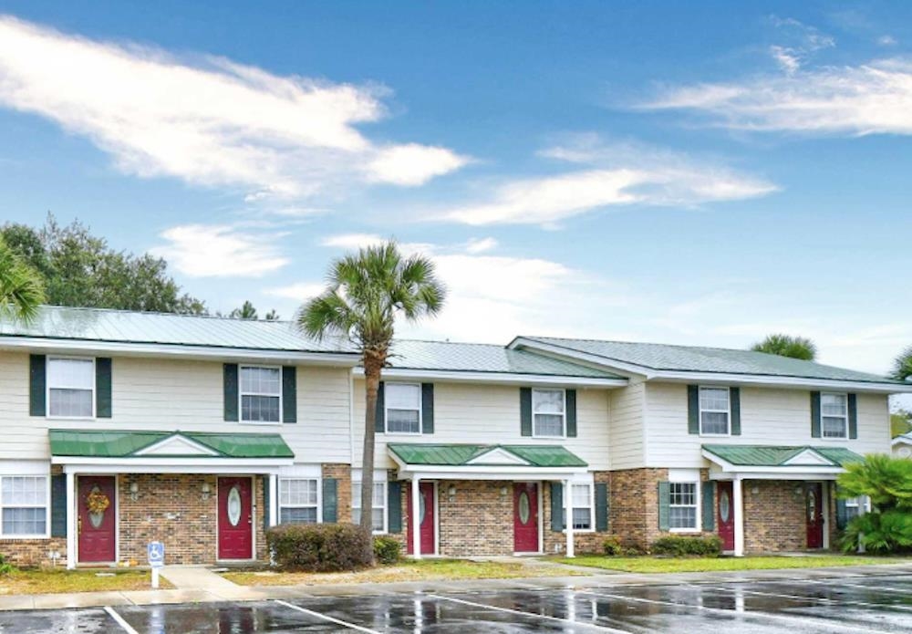 1432 Highway 544 Unit B5 — photo
