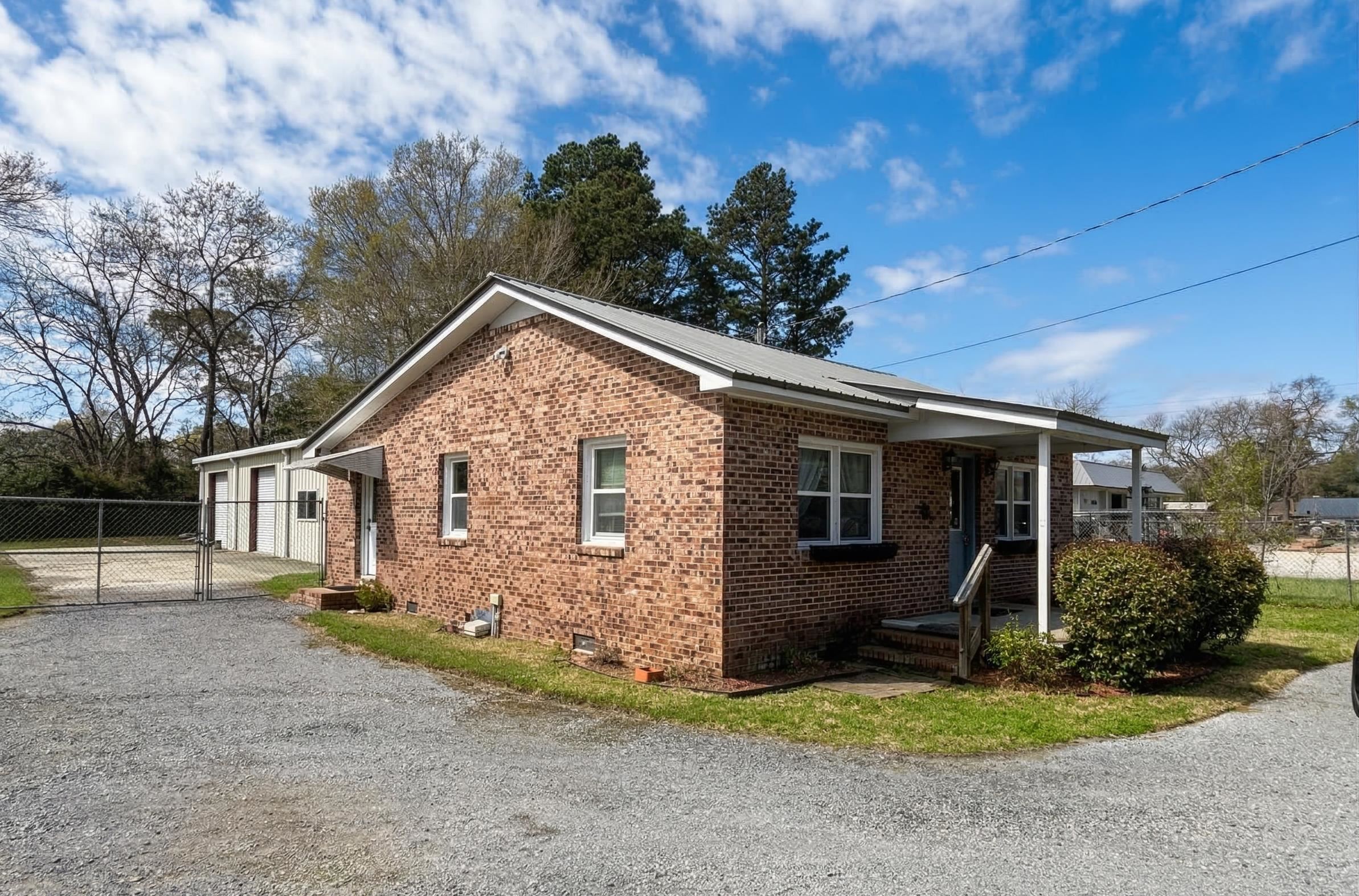 2019 Highmarket St. — photo