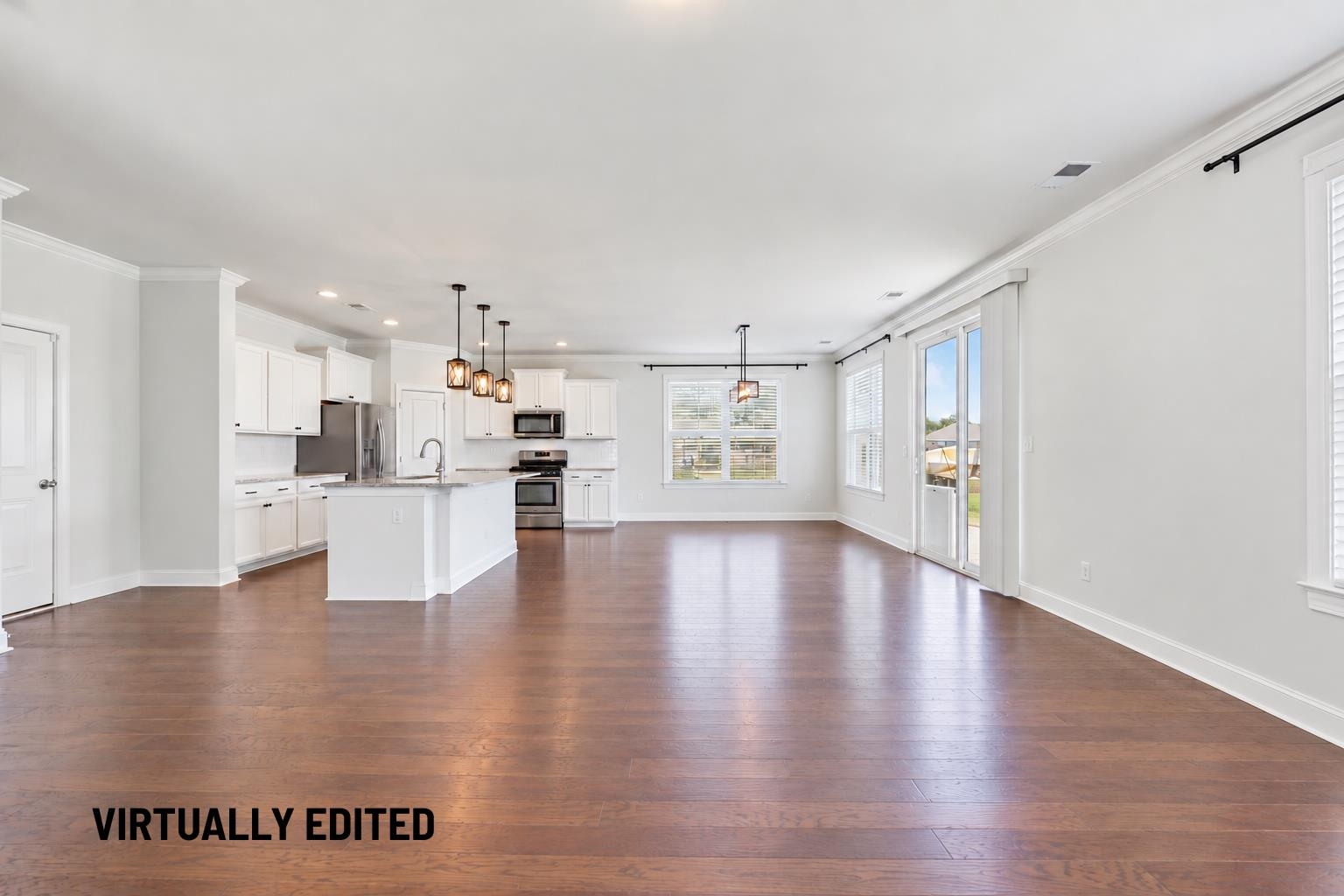 2674 Stellar Loop, Myrtle Beach, SC 29577 — photo 2