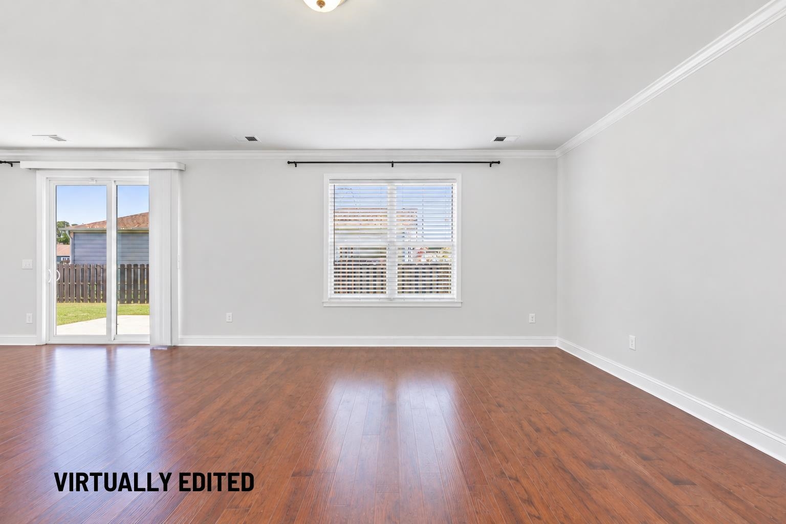 2674 Stellar Loop, Myrtle Beach, SC 29577 — photo 3