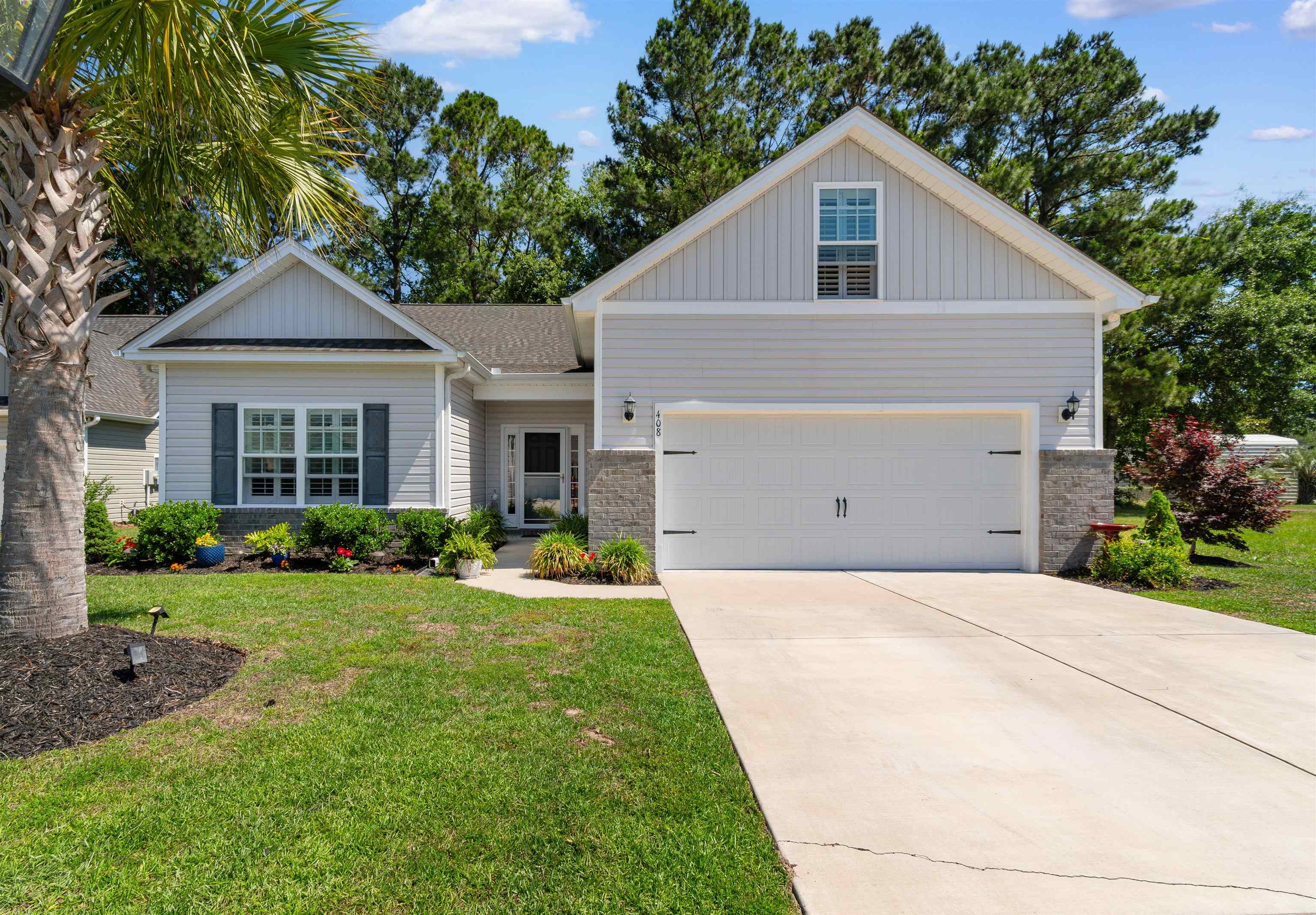 408 Two Rivers Road, Georgetown, SC 29440