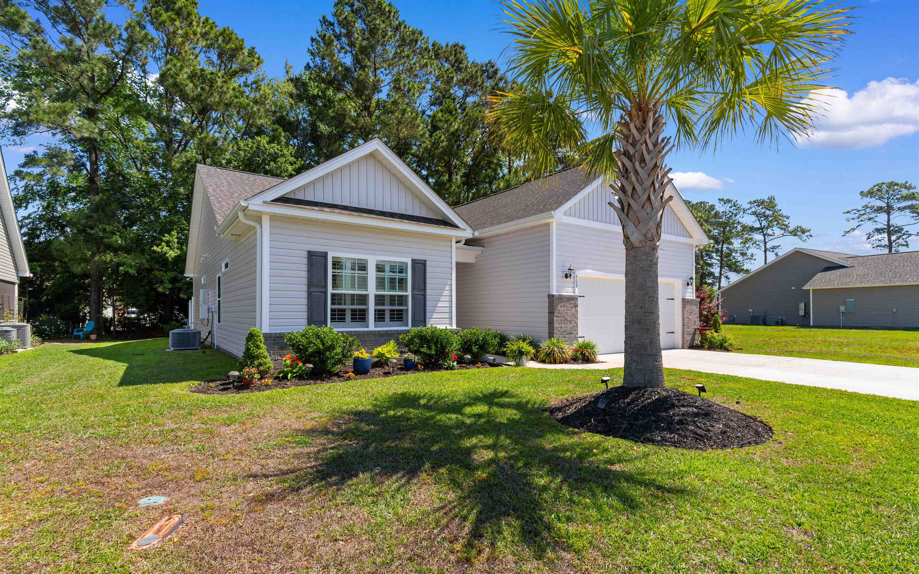 408 Two Rivers Road, Georgetown, SC 29440 — photo 3