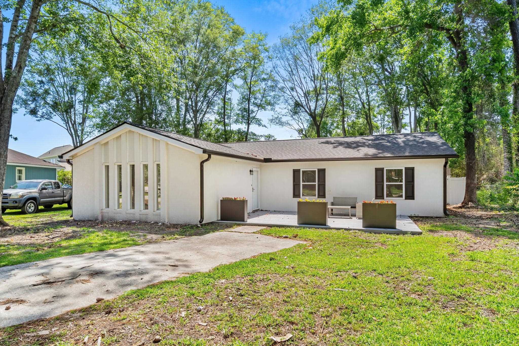 131 Partridgeberry Rd. — photo