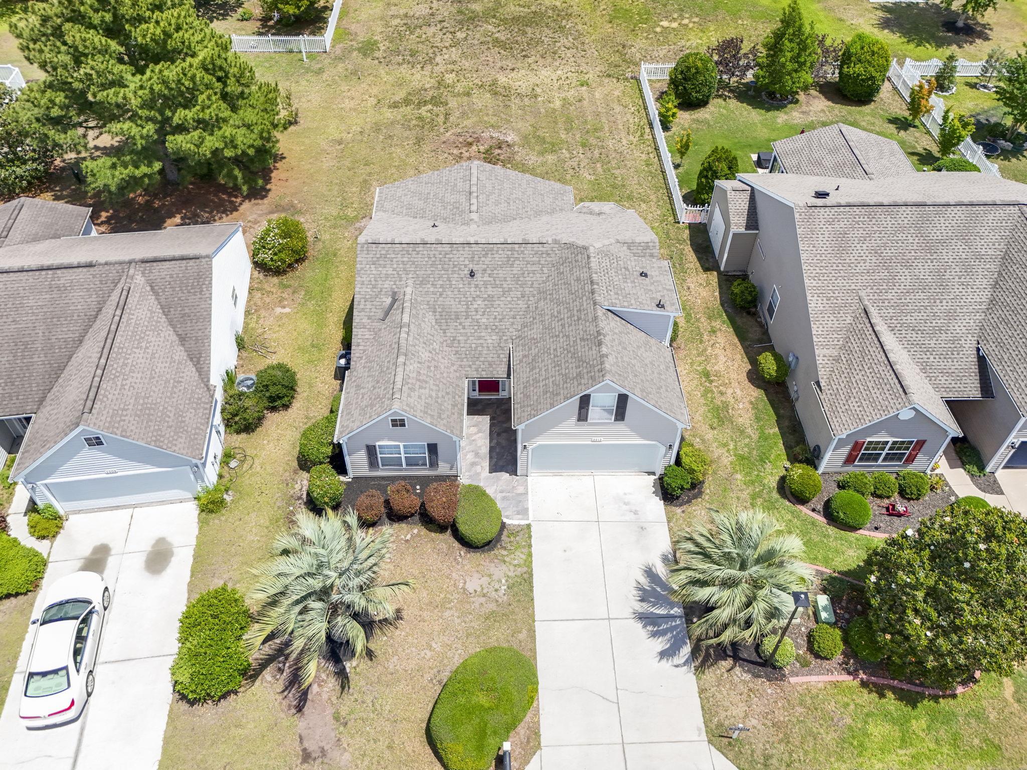 2213 Haystack Way, Myrtle Beach, SC 29579 — photo 2