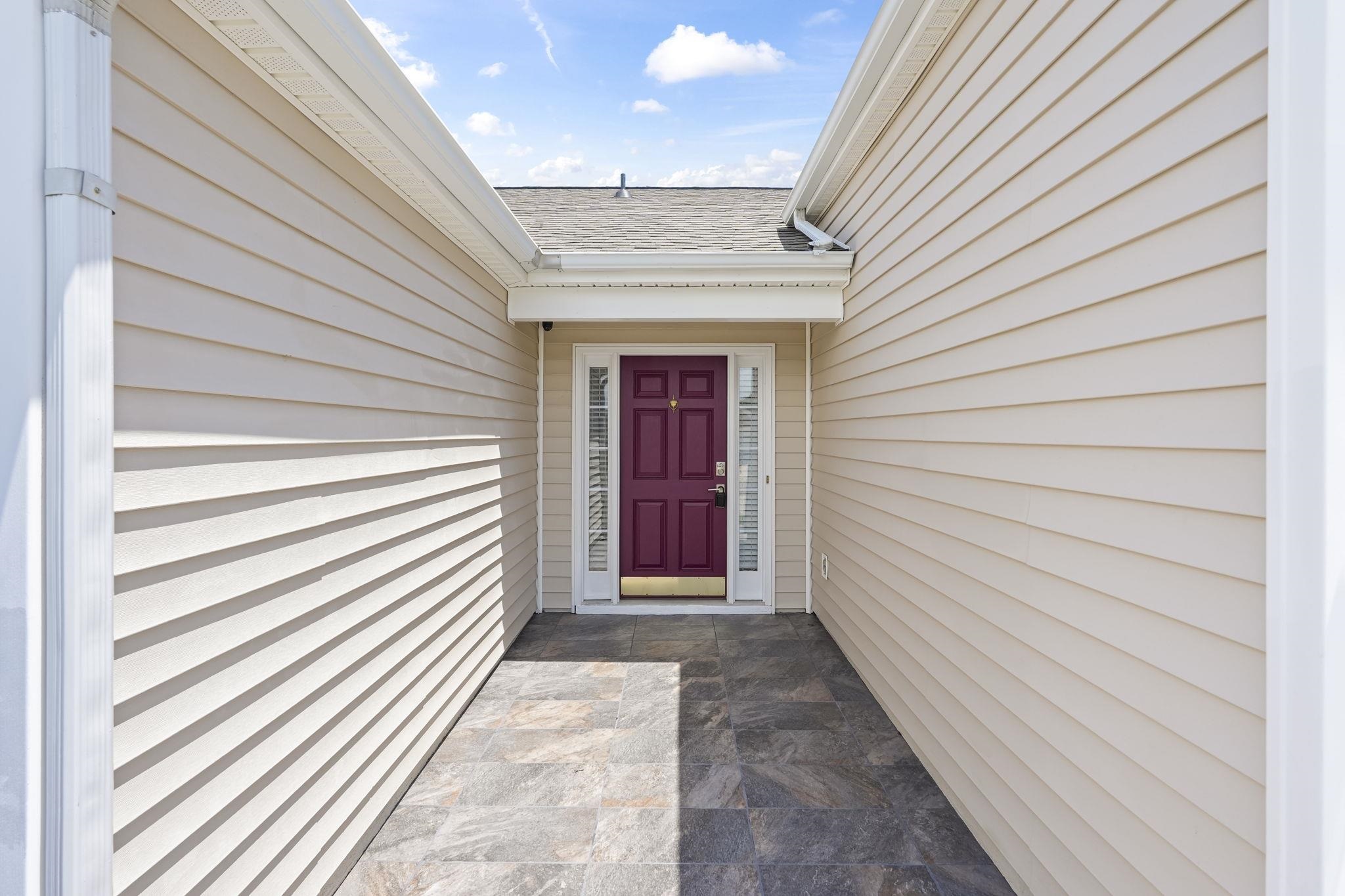 2213 Haystack Way, Myrtle Beach, SC 29579 — photo 3