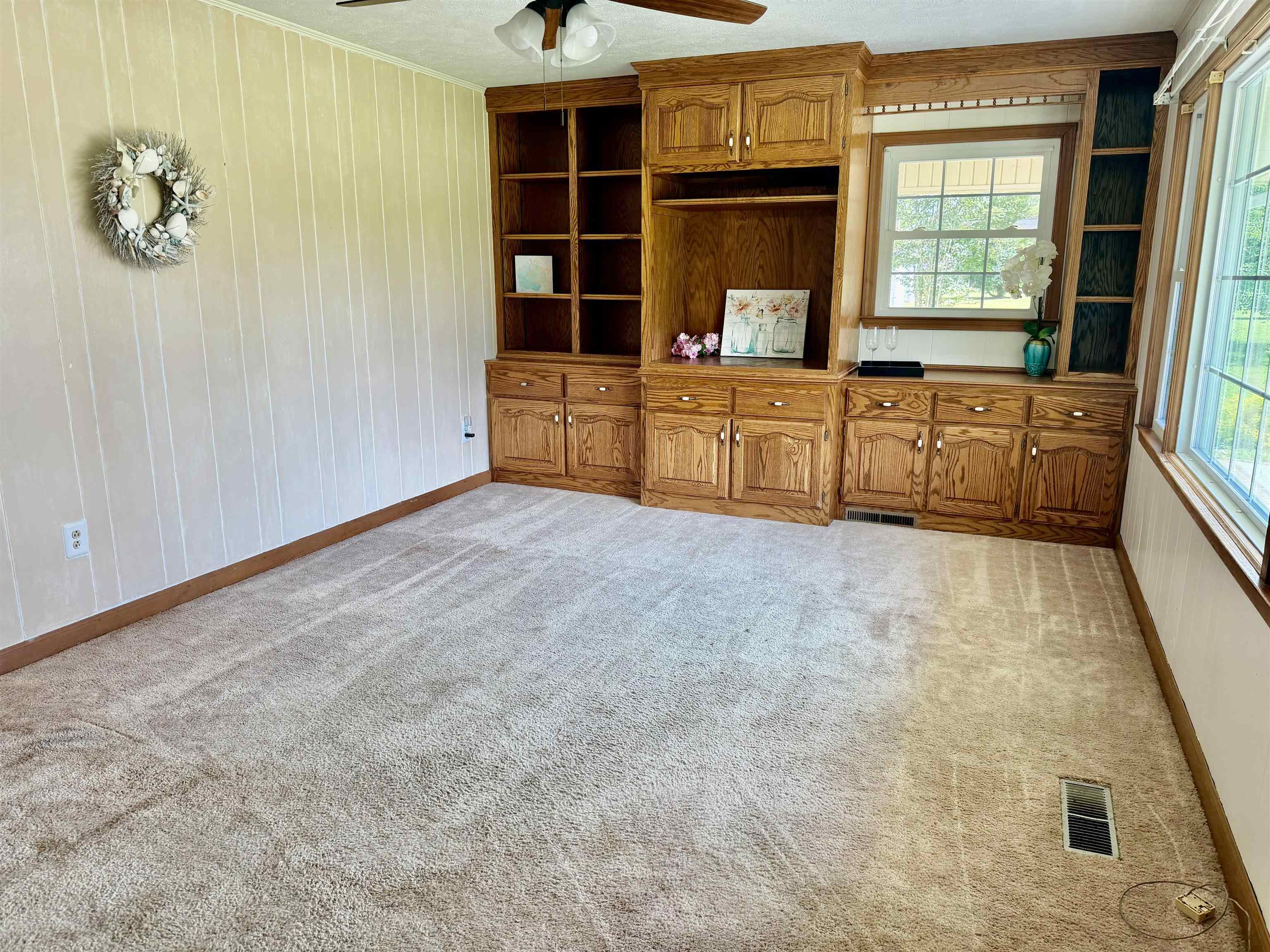 3240 Mount Olive Road, Loris, SC 29569 — photo 3