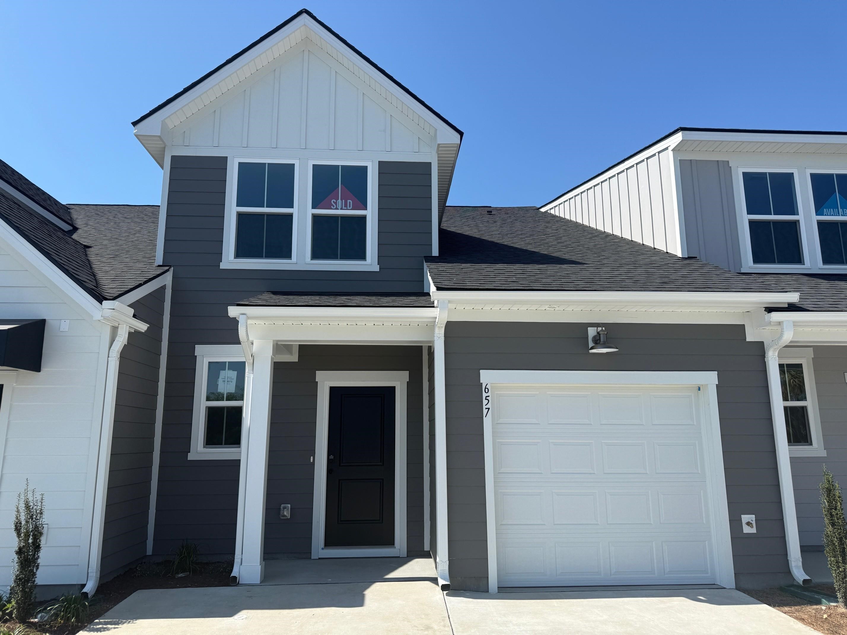 745 Township Way 81 — photo