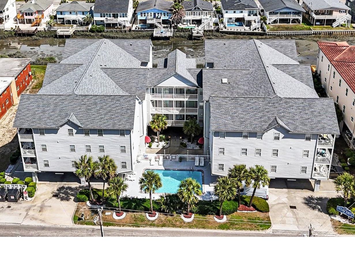 6103 N Ocean Blvd. C-2 — photo