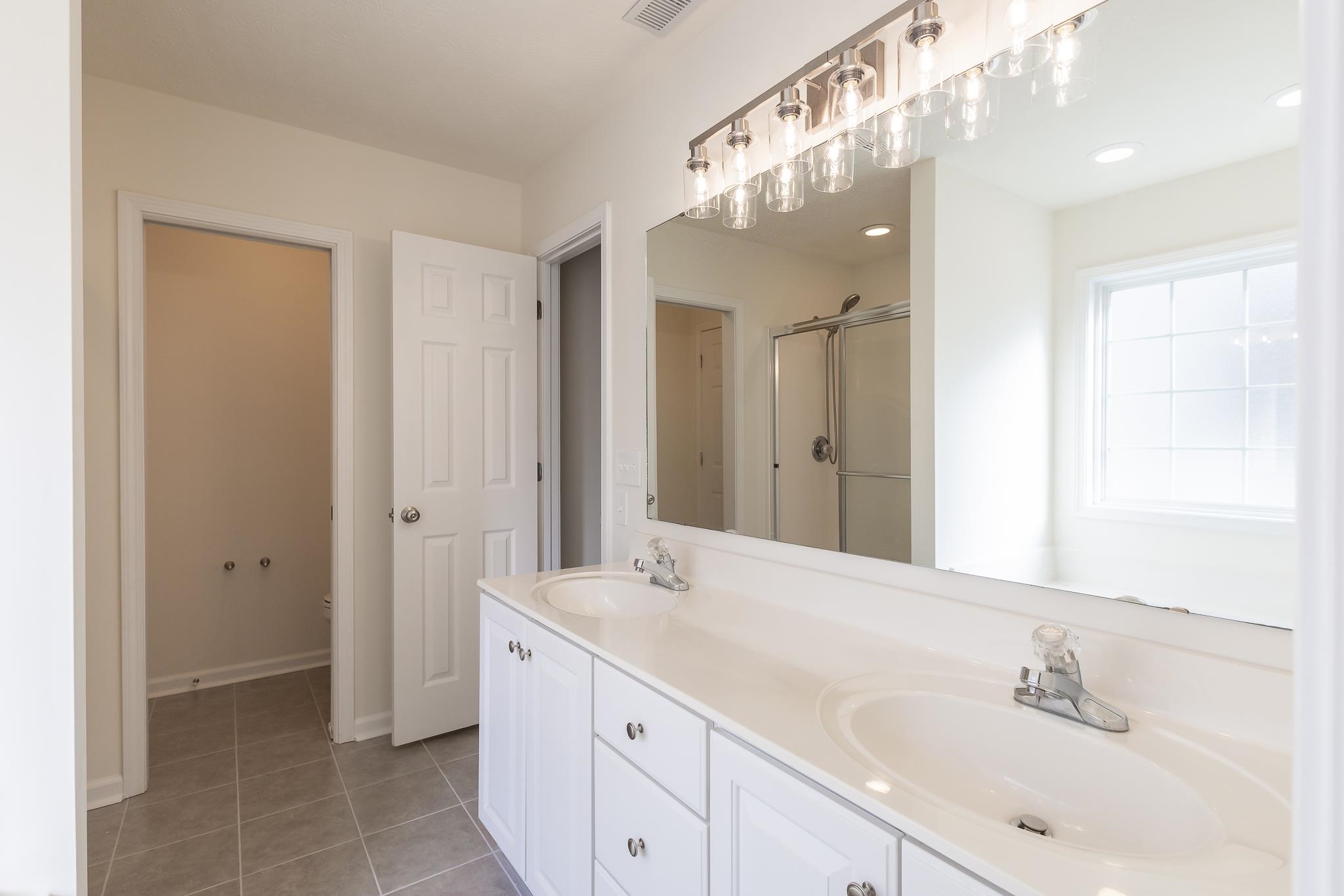 529 Waverly Loop, Murrells Inlet, SC 29576 — photo 3