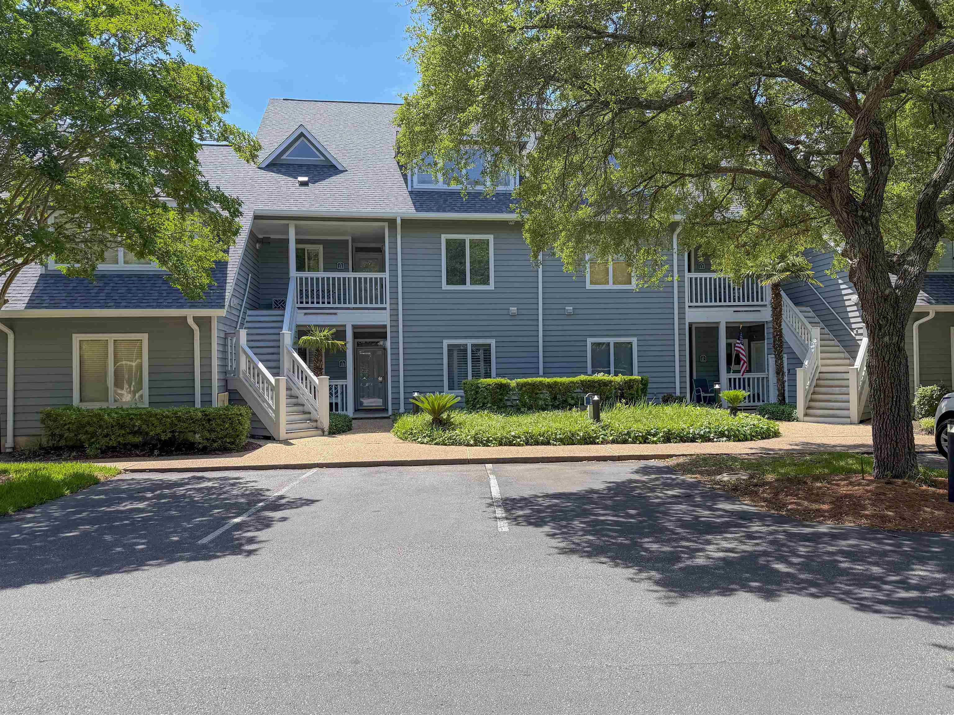 723 Windermere By the Sea Circle — photo
