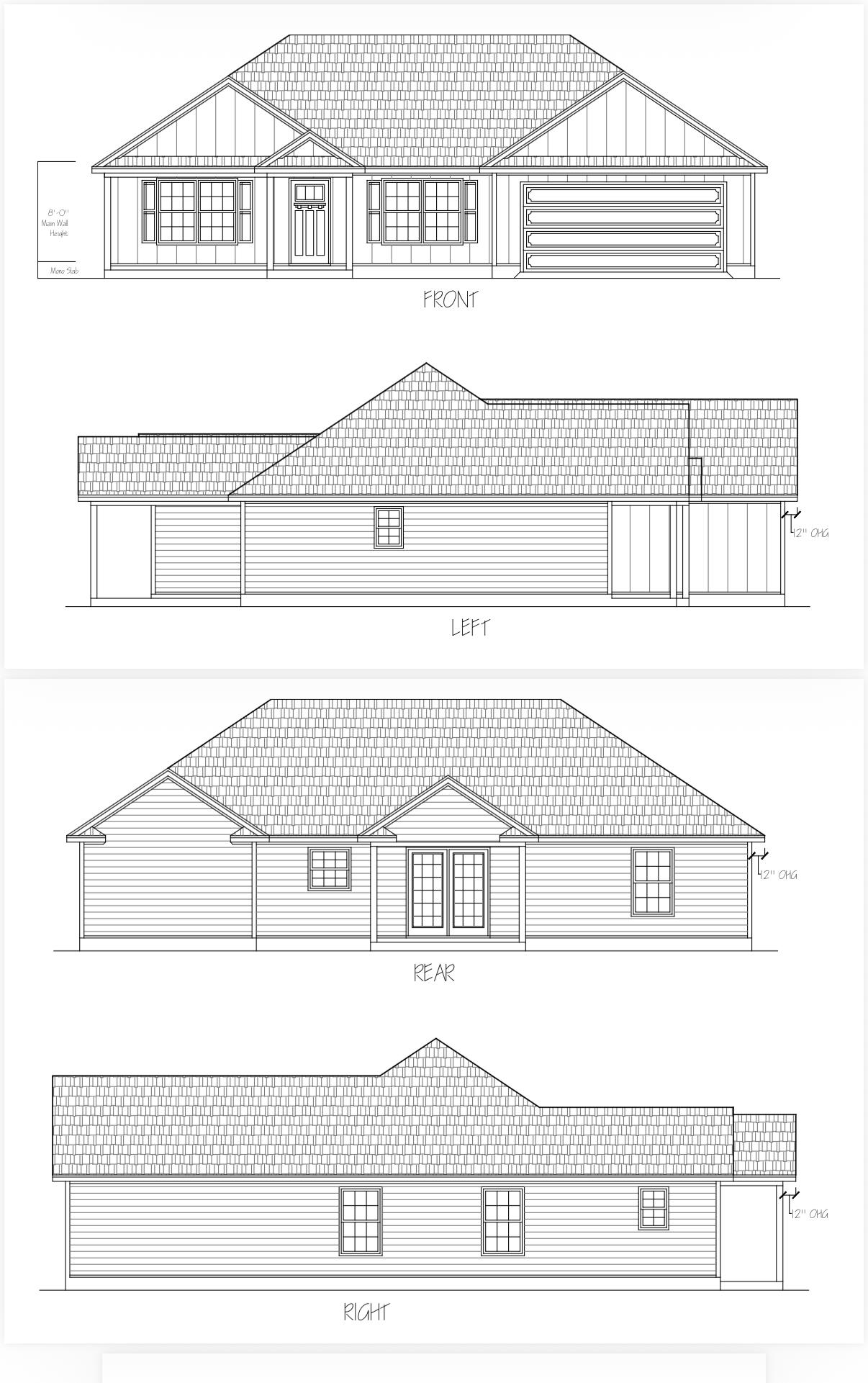 472 Sellers Rd. — photo
