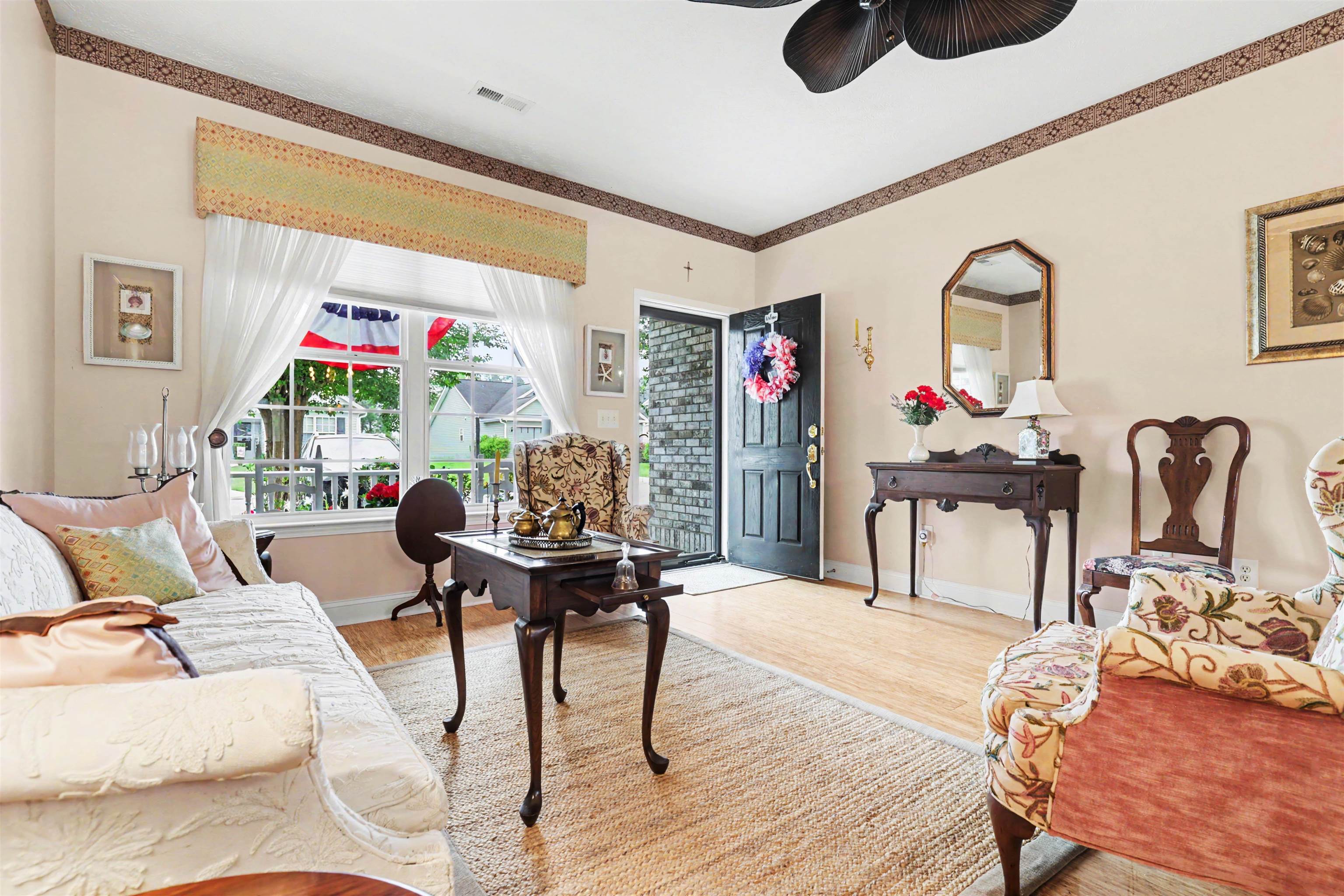 305 Rung Road #3, Myrtle Beach, SC 29588 — photo 2