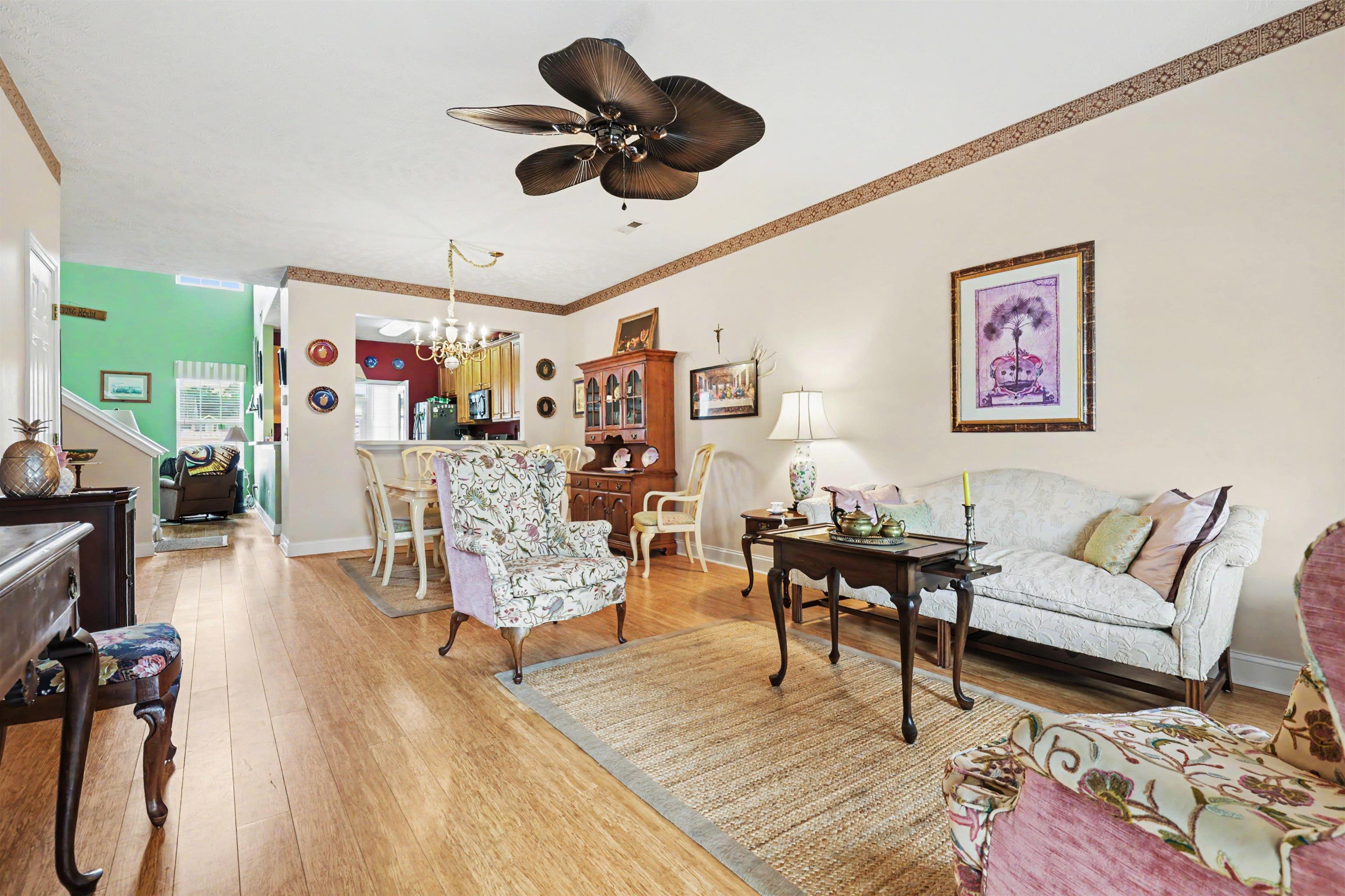 305 Rung Road #3, Myrtle Beach, SC 29588 — photo 3