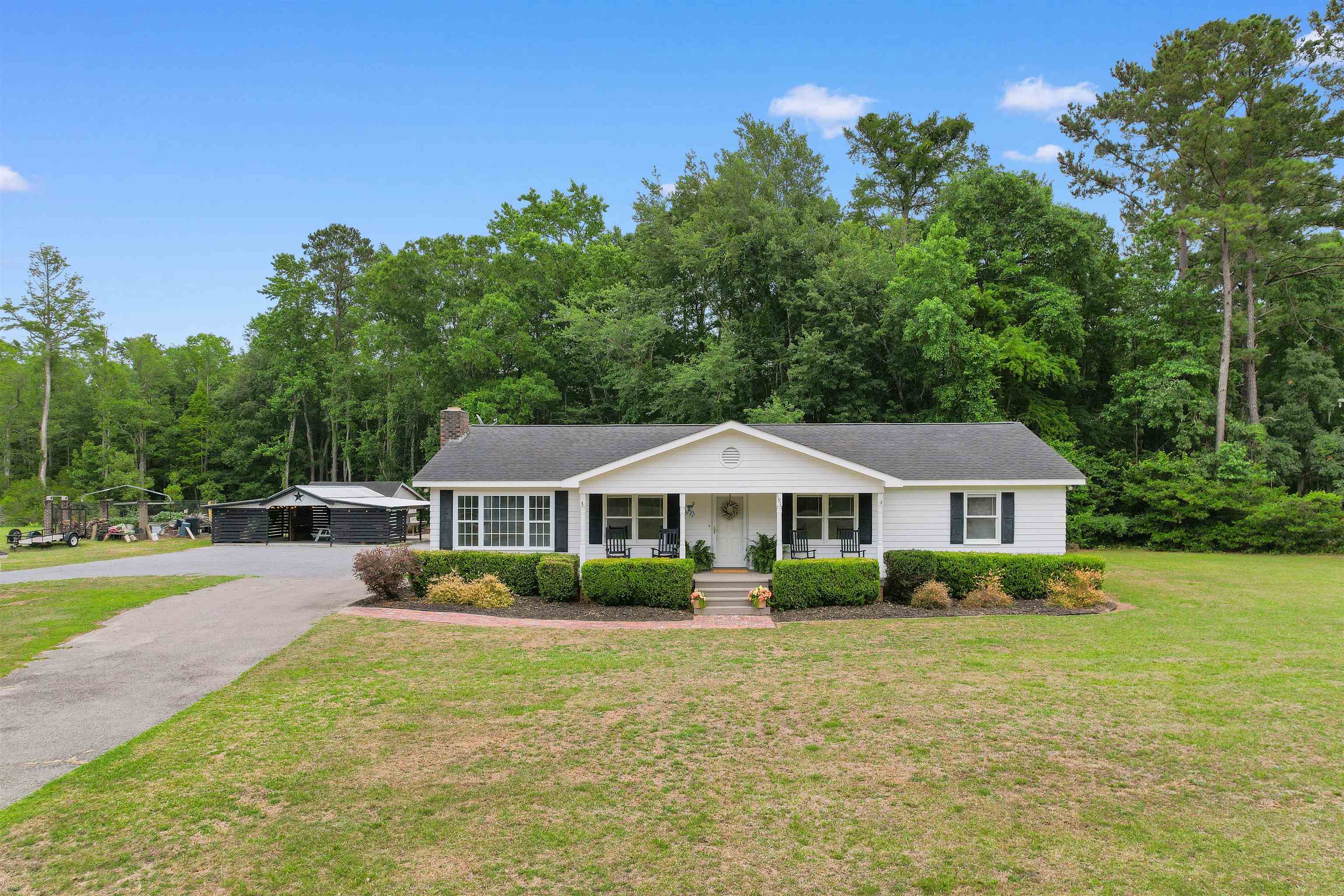 191 Deer Run Ave. — photo
