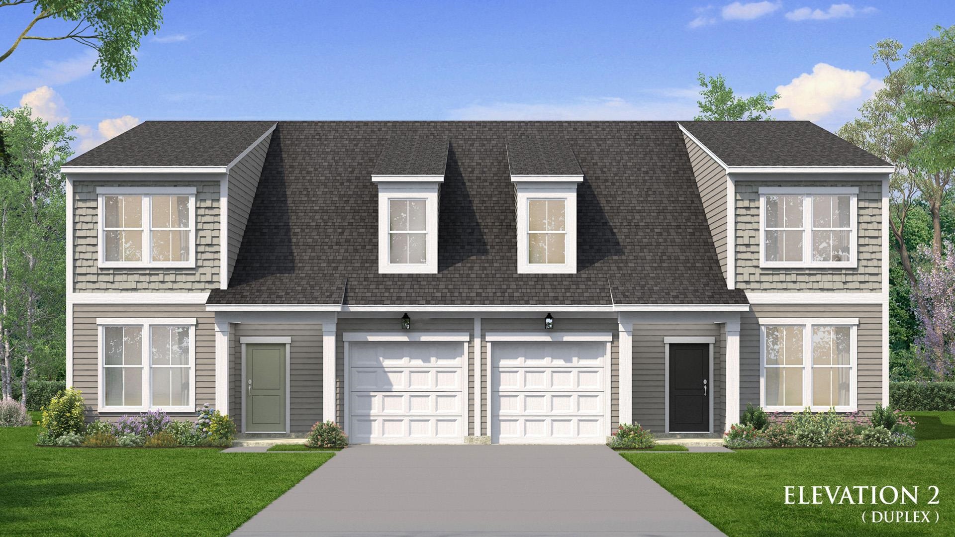 2736 Summer Breeze Ln 10 — photo