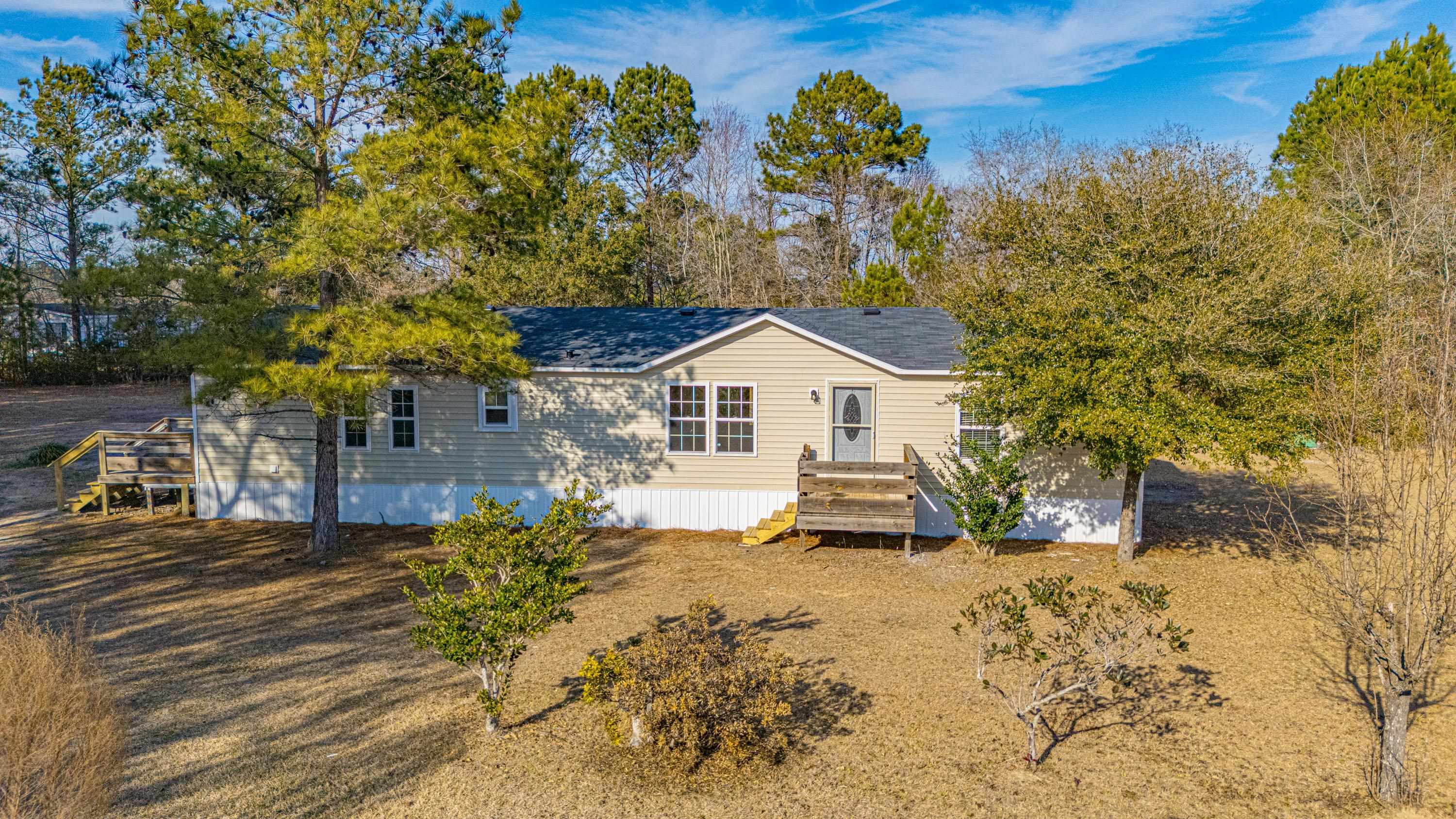 2179 Jasmine Road, Loris, SC 29569