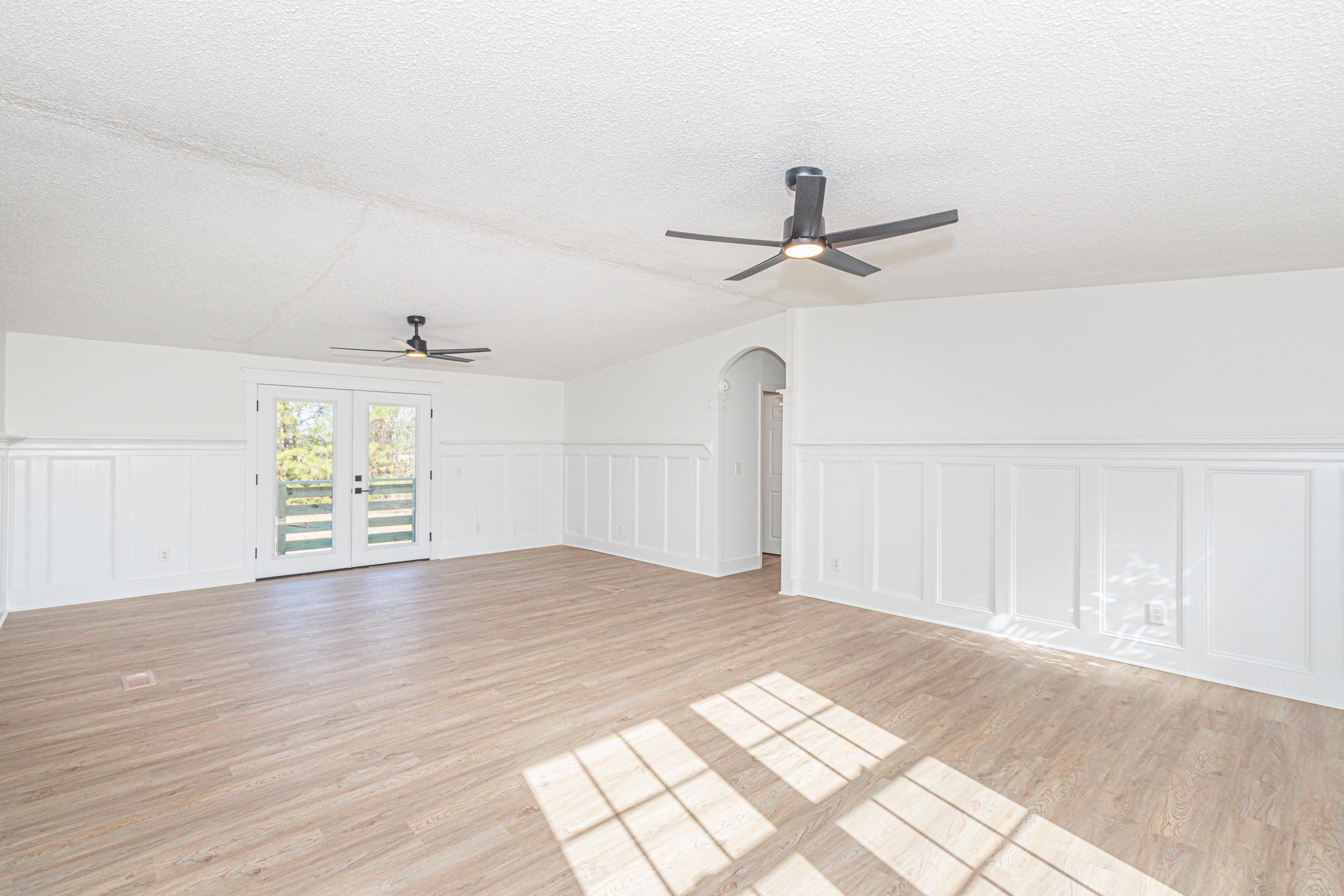 2179 Jasmine Road, Loris, SC 29569 — photo 3